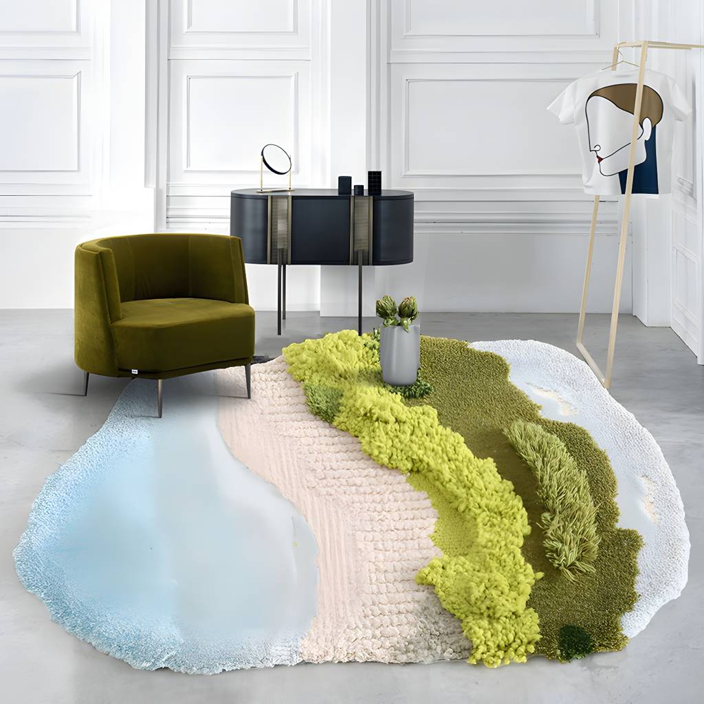 Imported image 85ab314c62f7 2434982.jpg