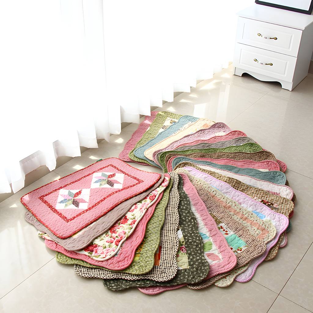Imported image a3fa848c333c 2435033.jpg
