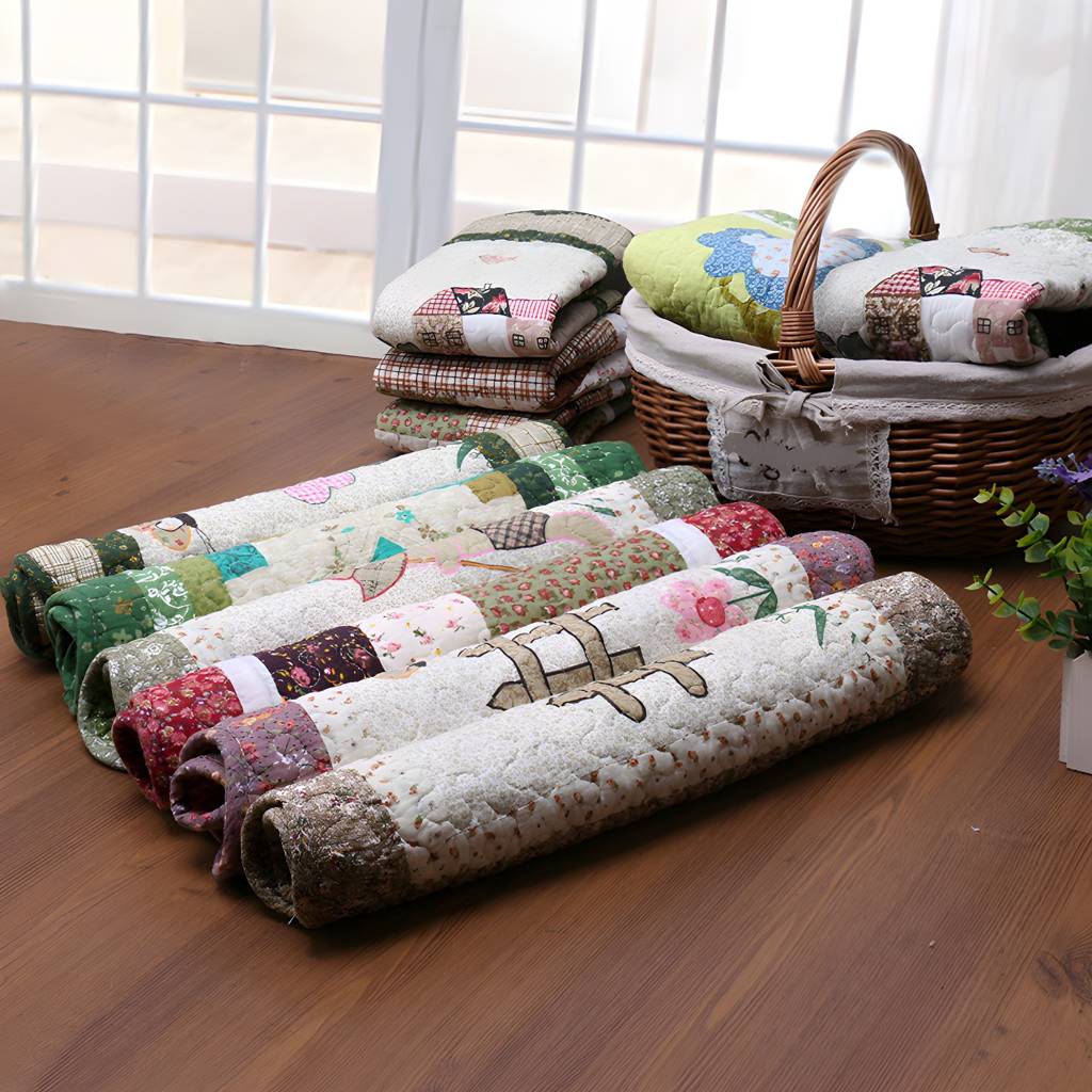 Imported image c1d4851358ff 2435074.jpg