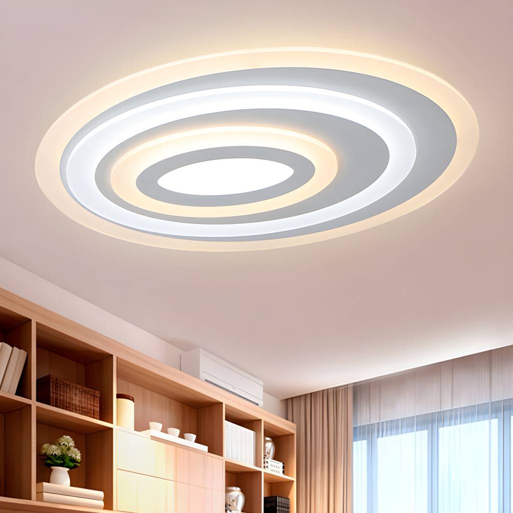 Imported image fe02f504d981 243674.jpg