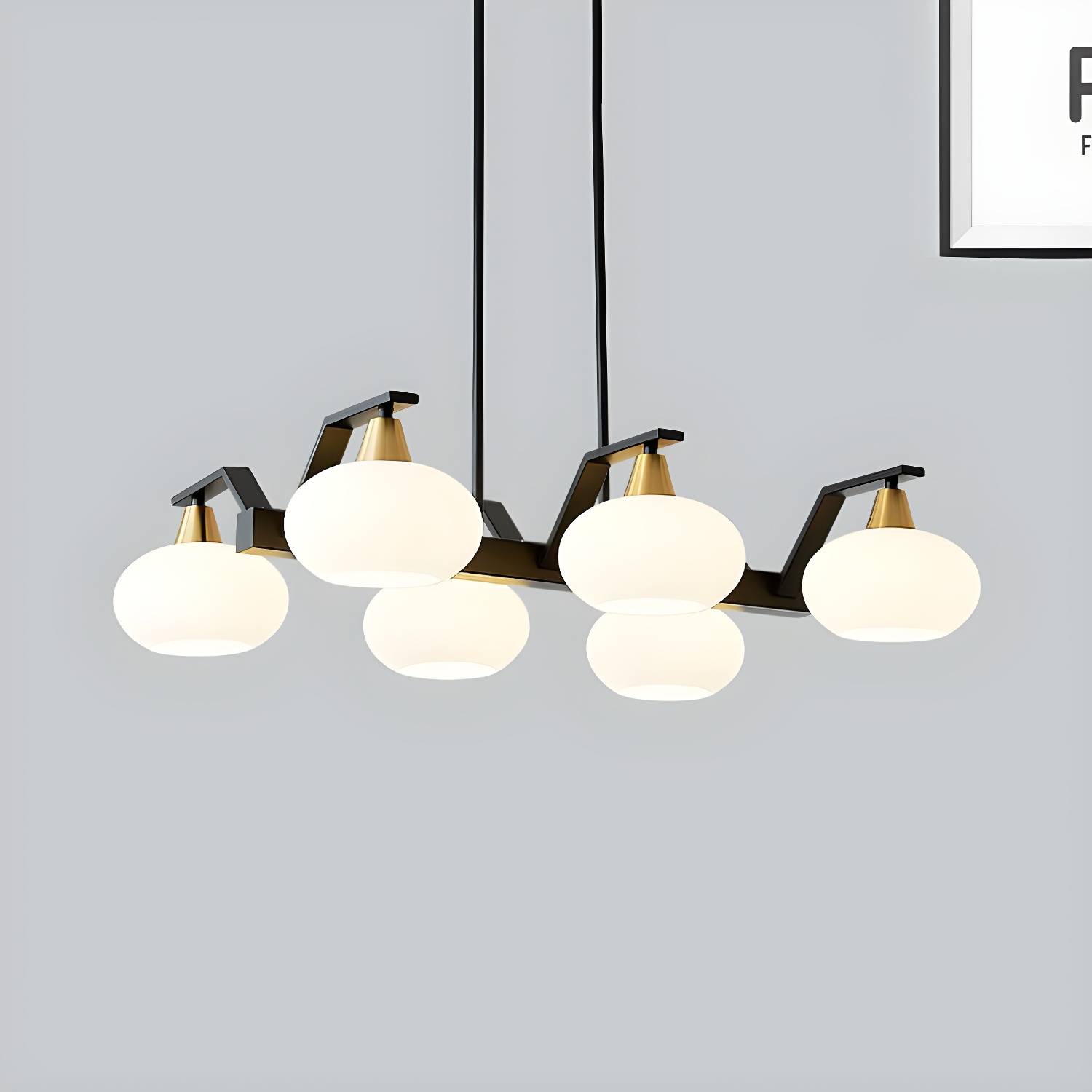 Imported image f001070c5e89 243884.jpg