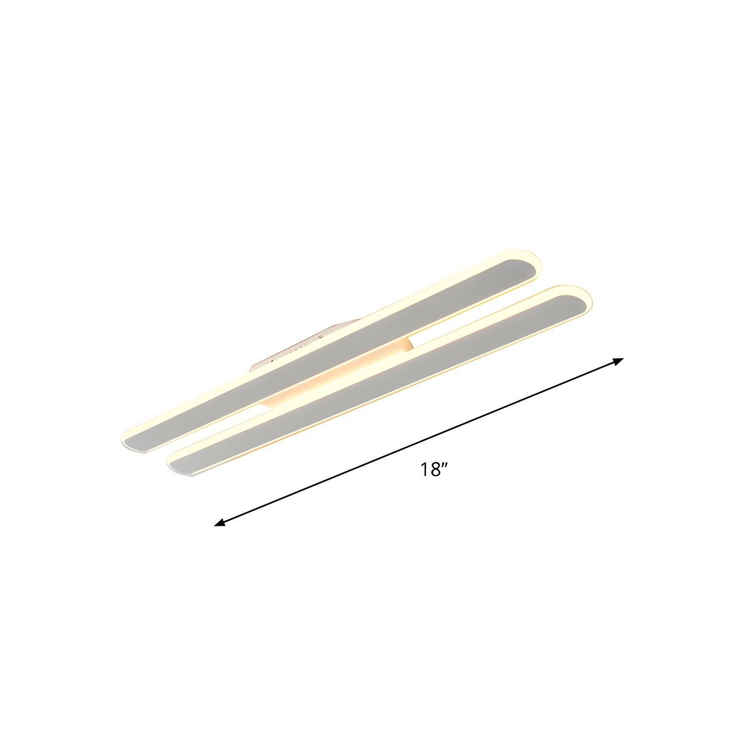 Imported image d6f6ad12fdf4 244020.jpg