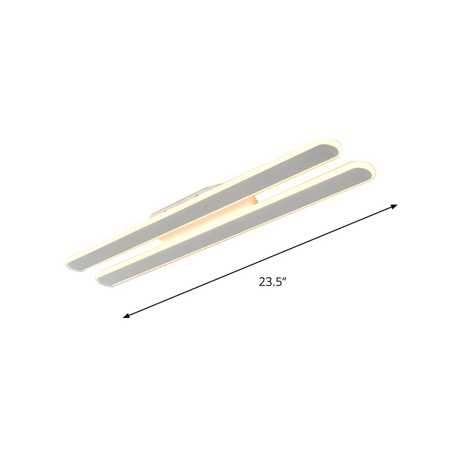 Imported image 3c709409122e 244021.jpg