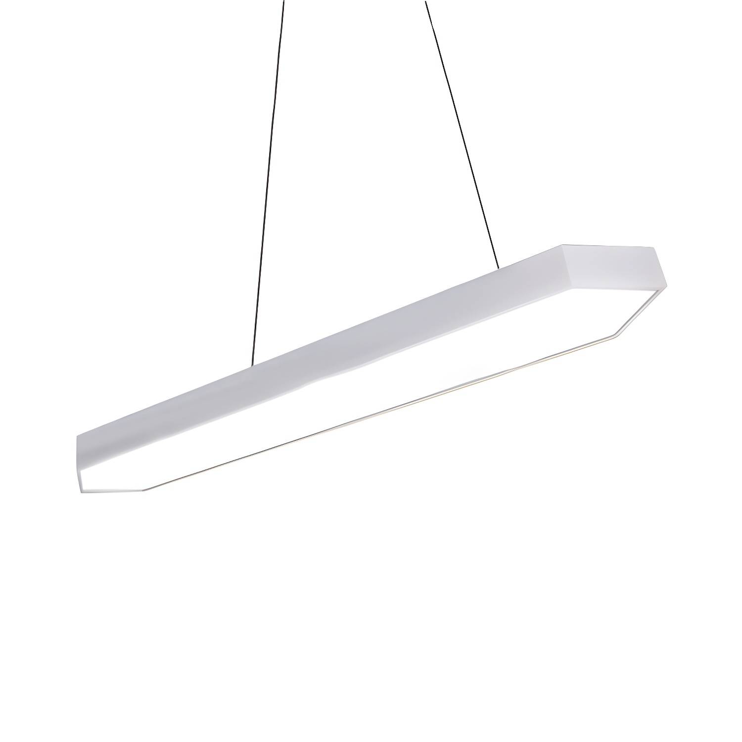 Imported image 8c5d092d17a8 244041.jpg