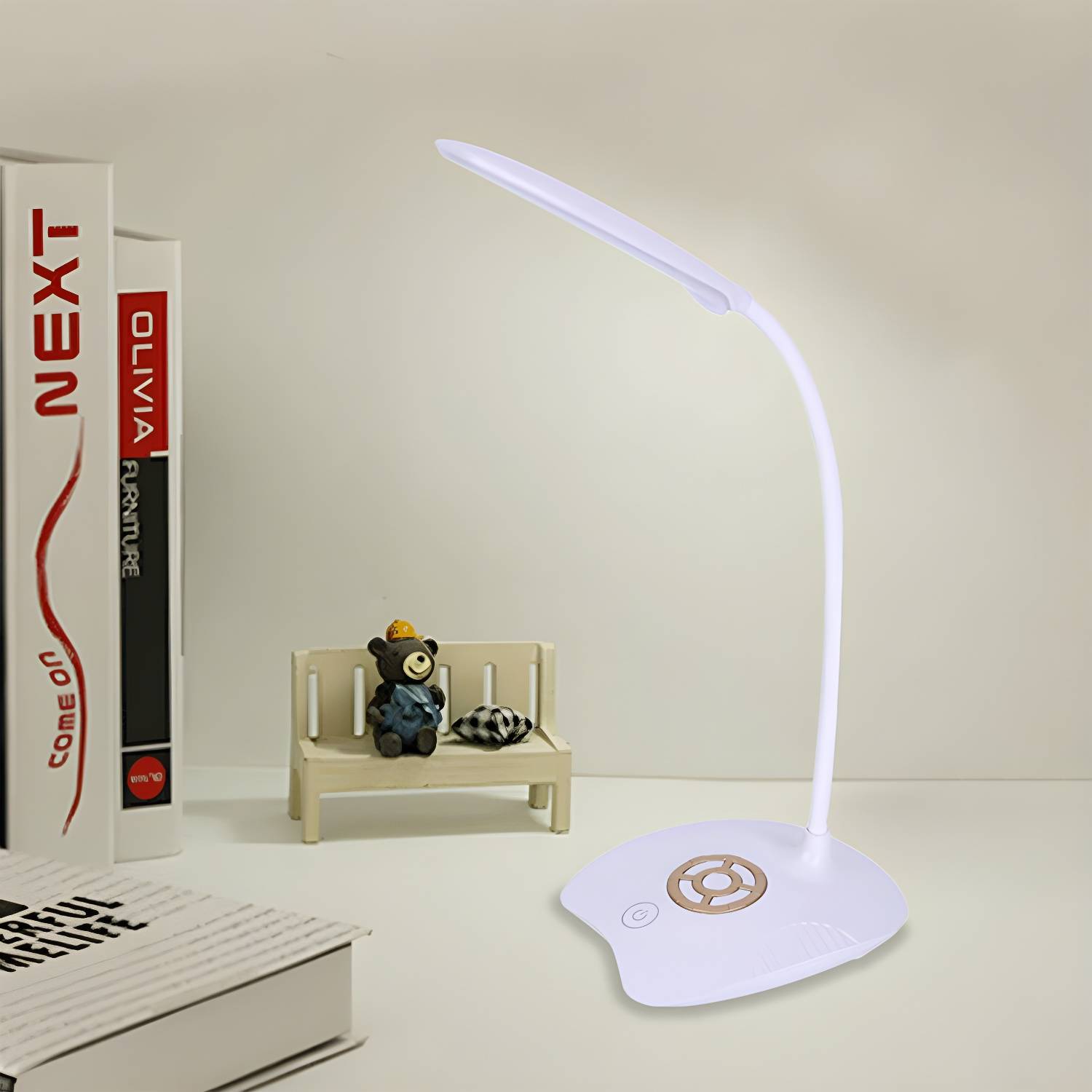 Imported image c10e2ea02d76 244120.jpg