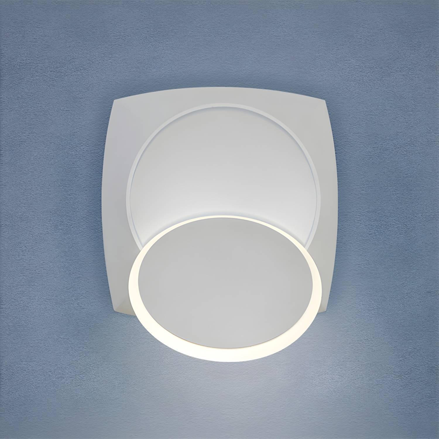 Imported image e387d21b7b41 244257.jpg