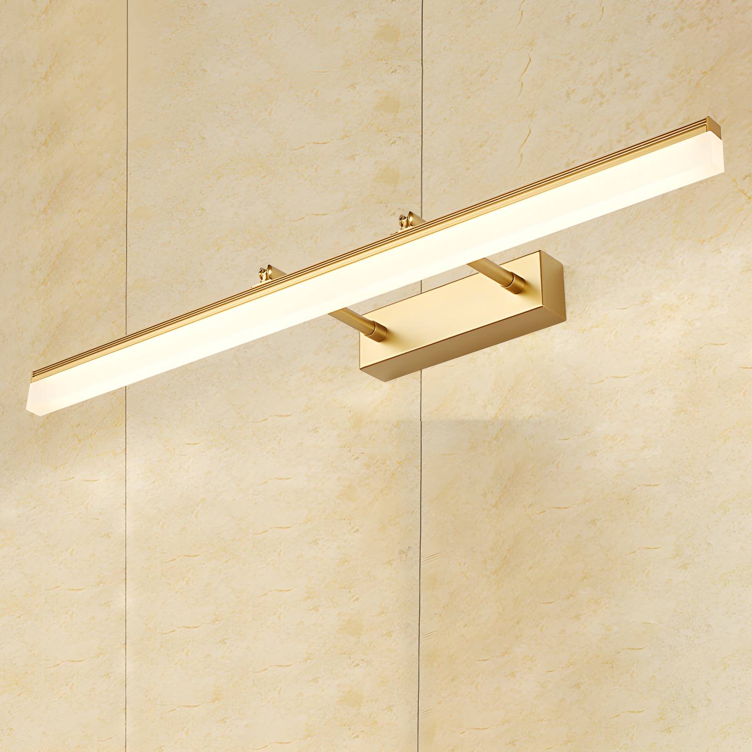 Imported image 3c6d6ab3275c 244279.jpg