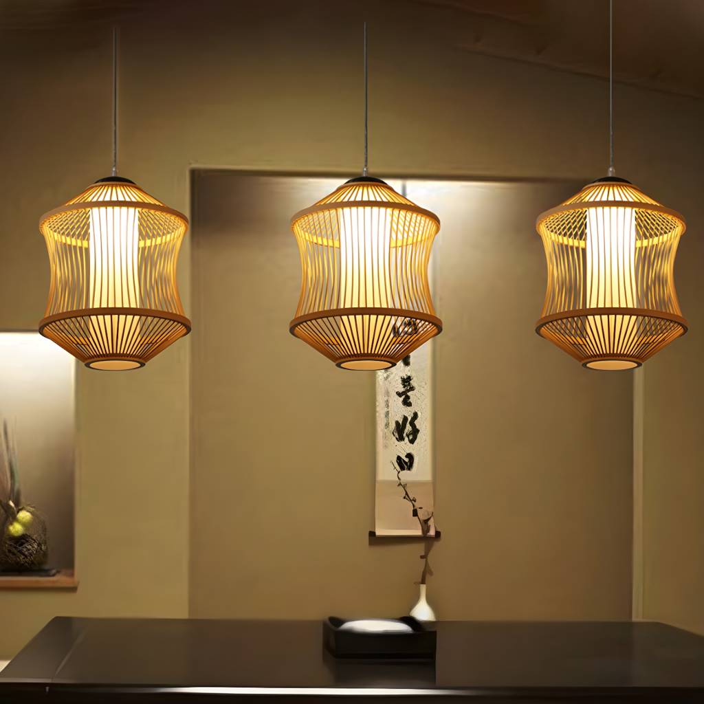 Imported image bd6a9eb23621 244451.jpg