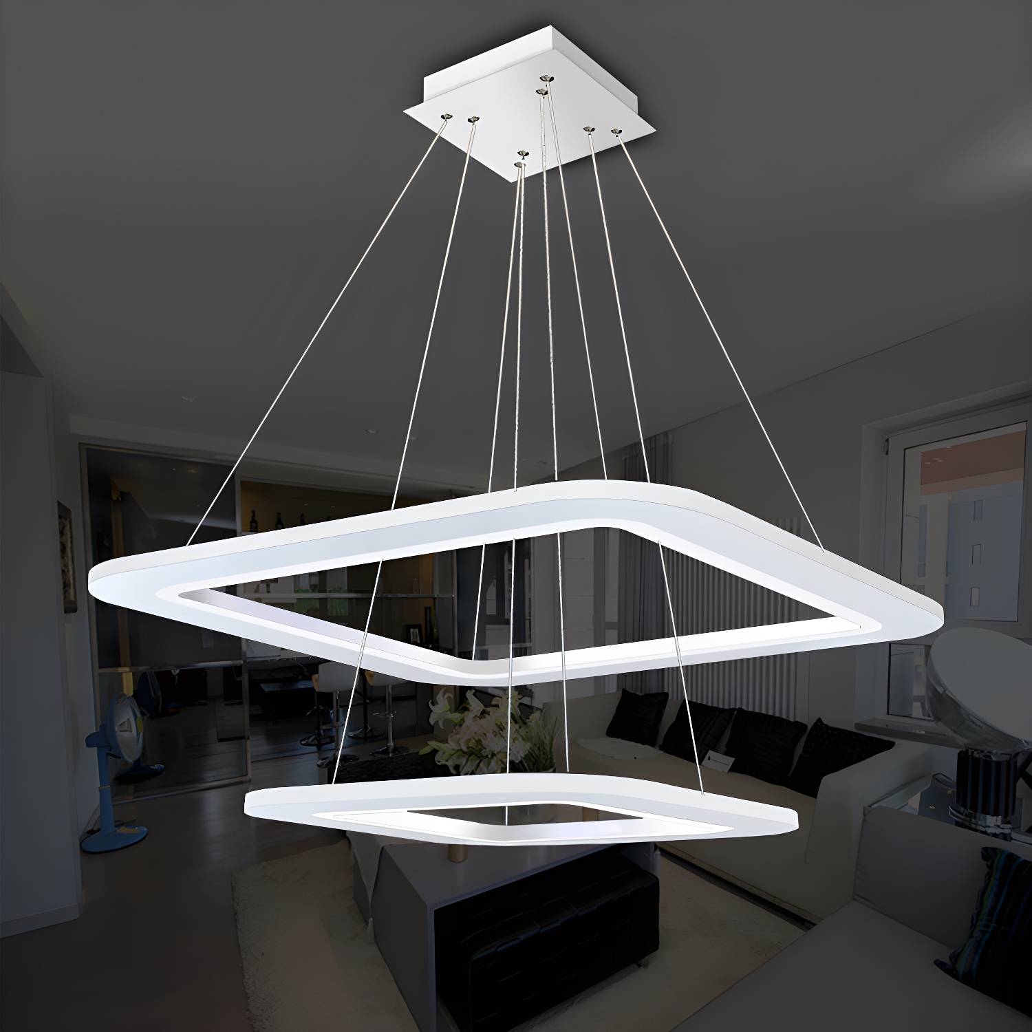 Imported image b64db87d5f6e 244615.jpg