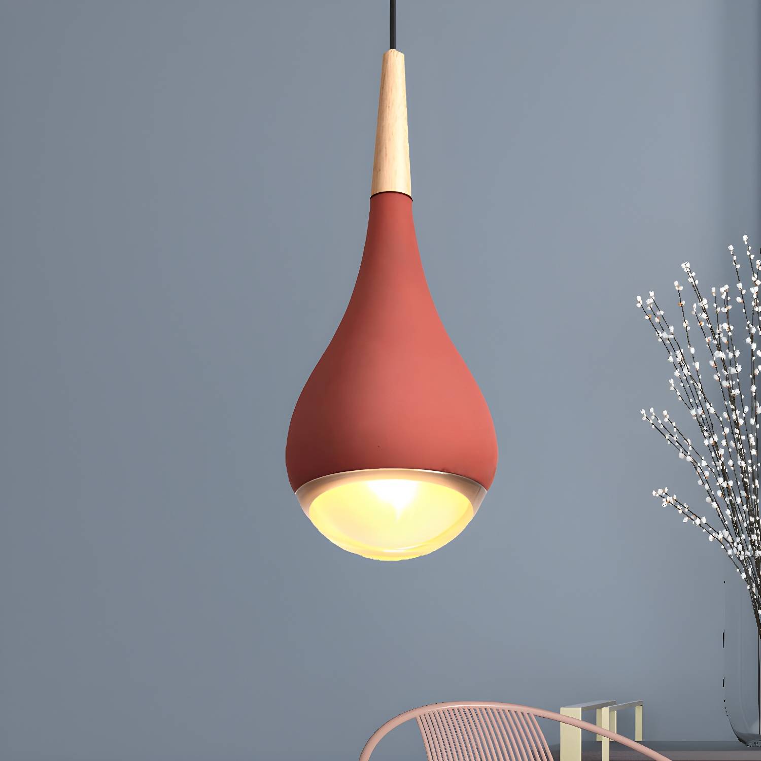 Imported image e738c29c0dbc 244899.jpg
