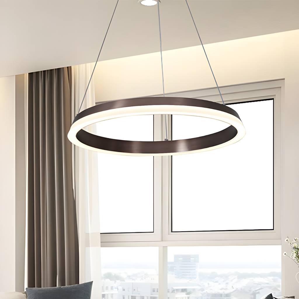Imported image bd48bf7ffb13 244966.jpg