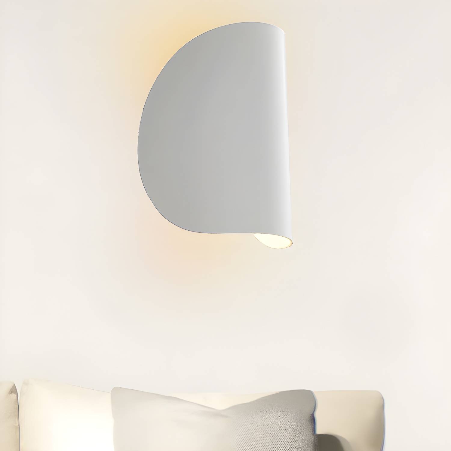Imported image 1cc077471c82 245112.jpg