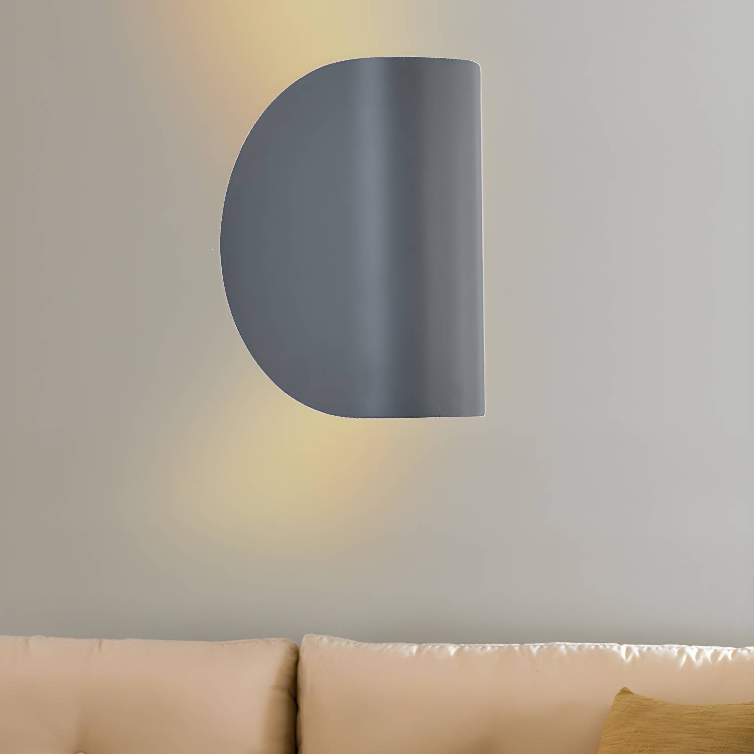 Imported image 12a4962516b5 245114.jpg
