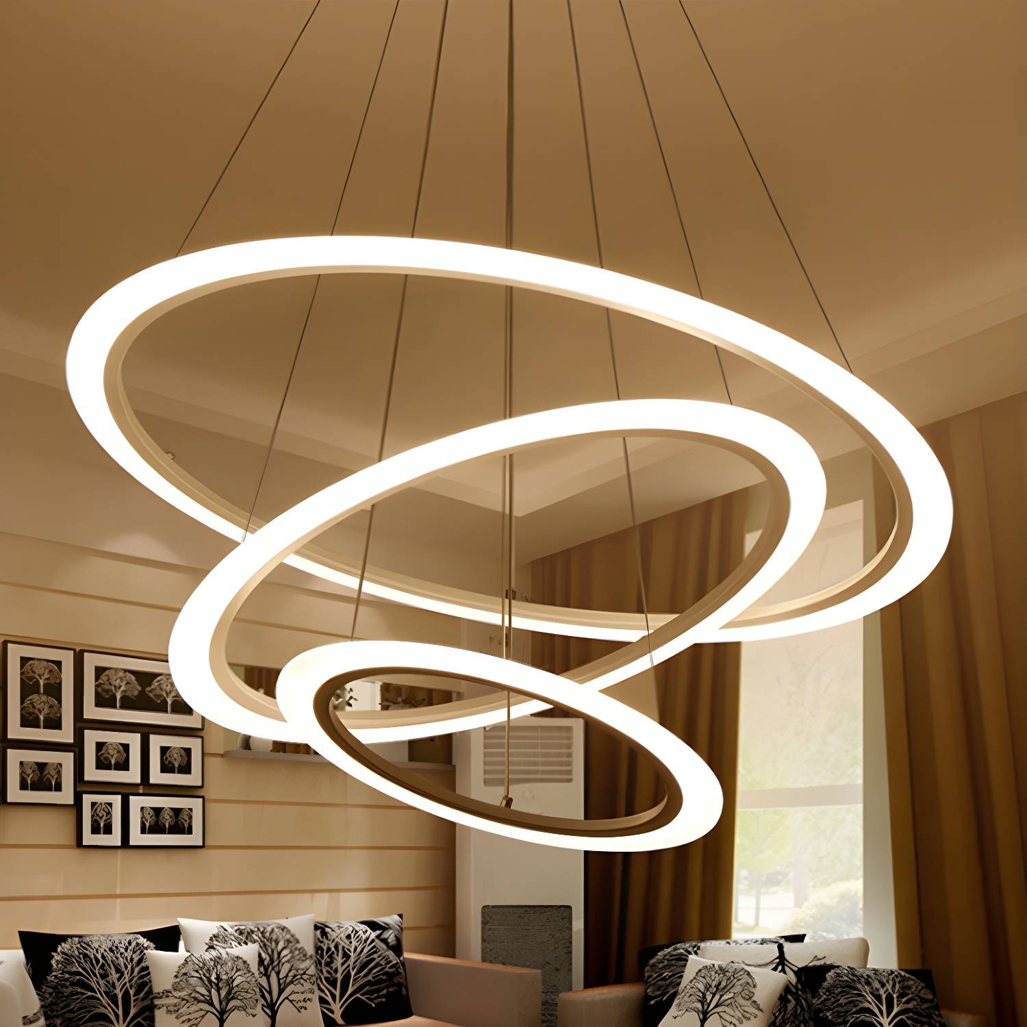 Imported image 6257a93ab4b0 245150.jpg