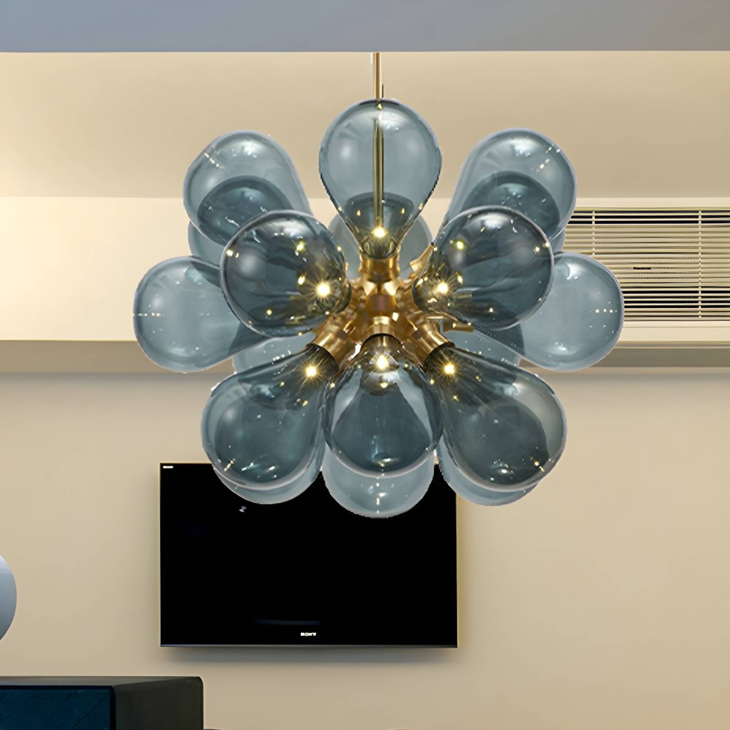 Imported image a92d33518b45 245556.jpg