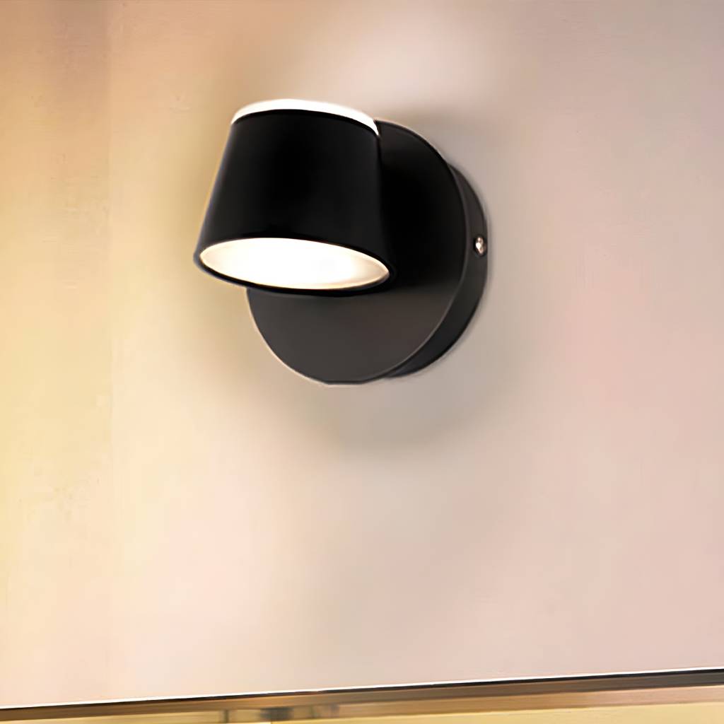 Imported image 0ea4e78d9664 245905.jpg