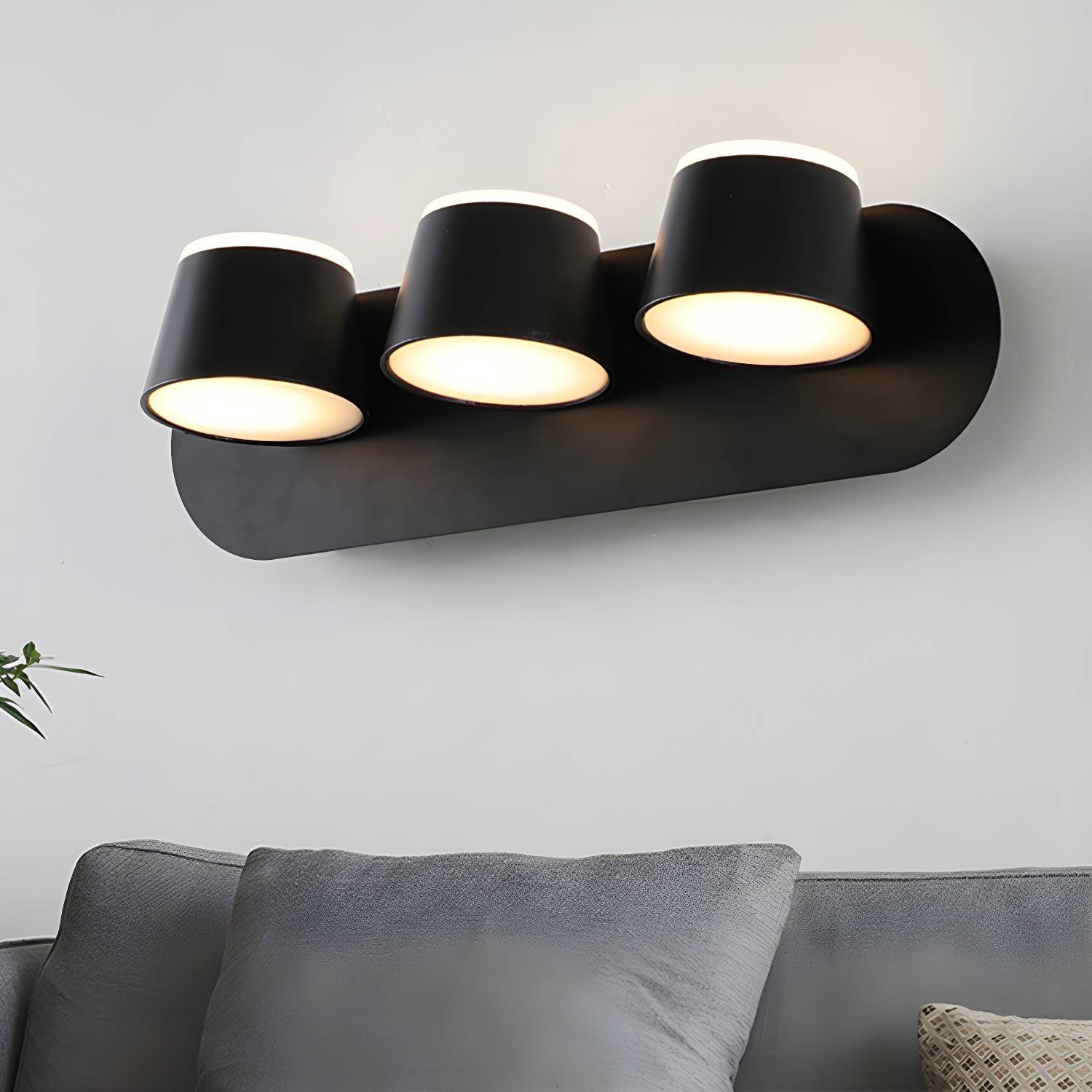 Imported image cfc5aa0050be 245915.jpg