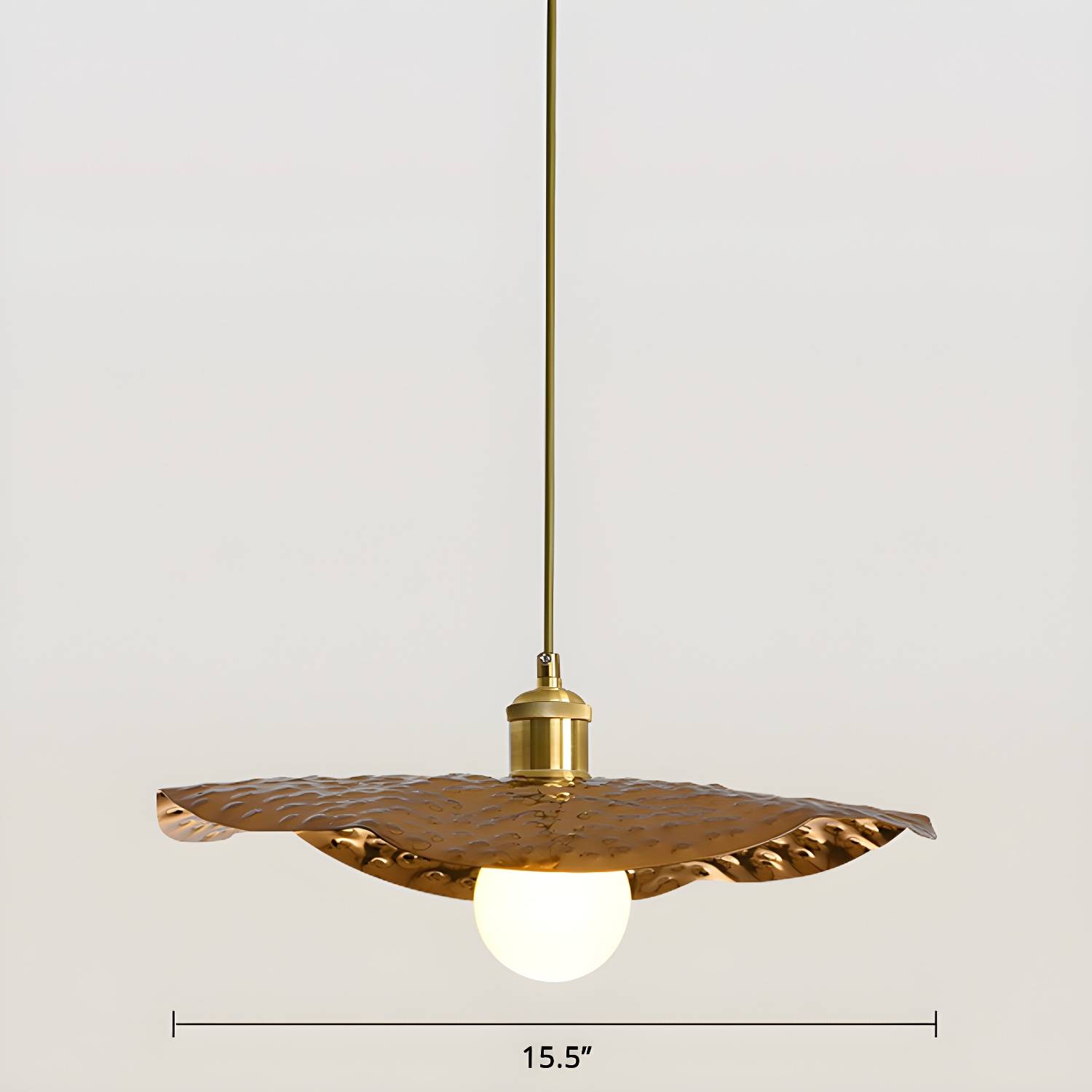 Imported image 9082ec11c482 2459859.jpg