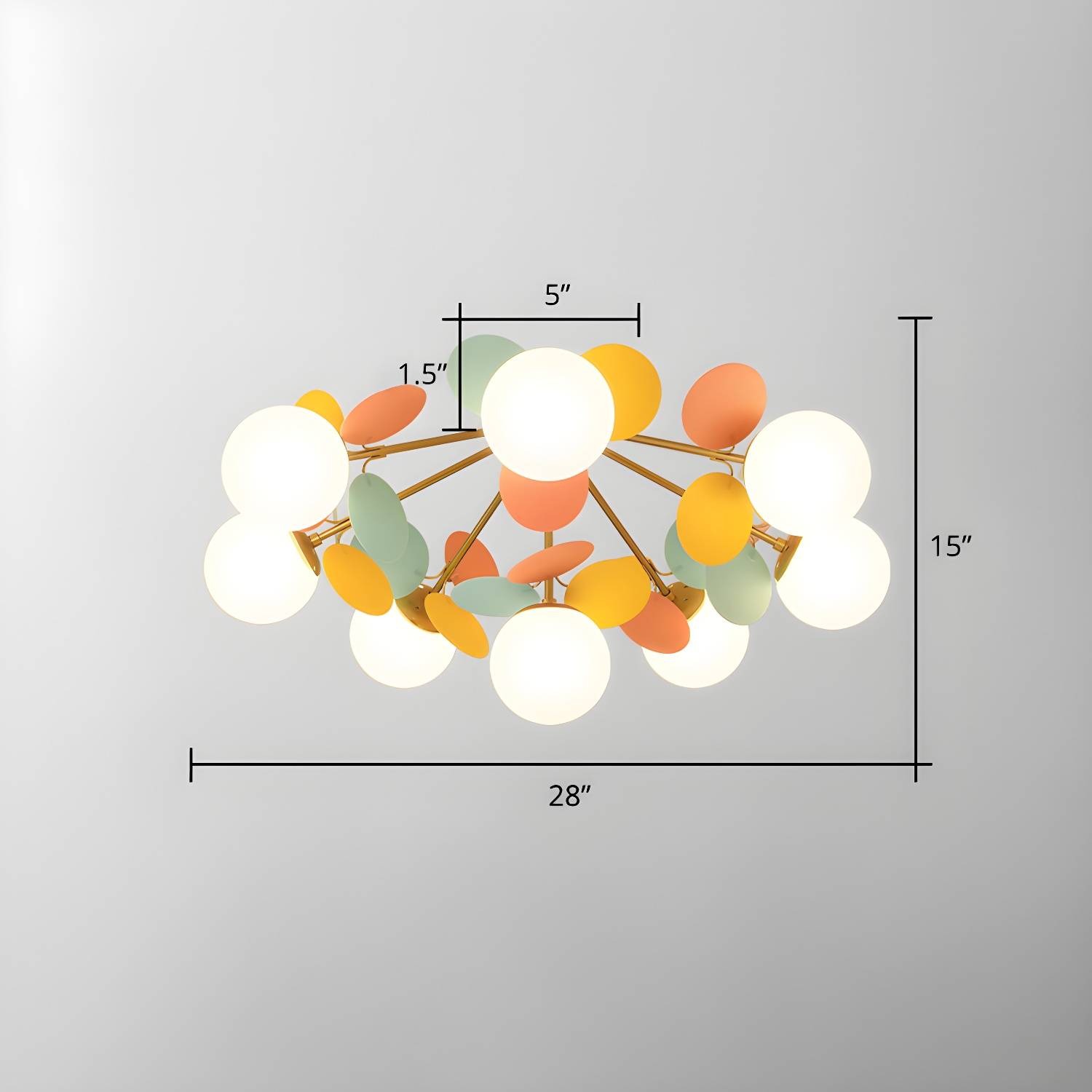 Imported image 761cff3ae2a9 2459897.jpg