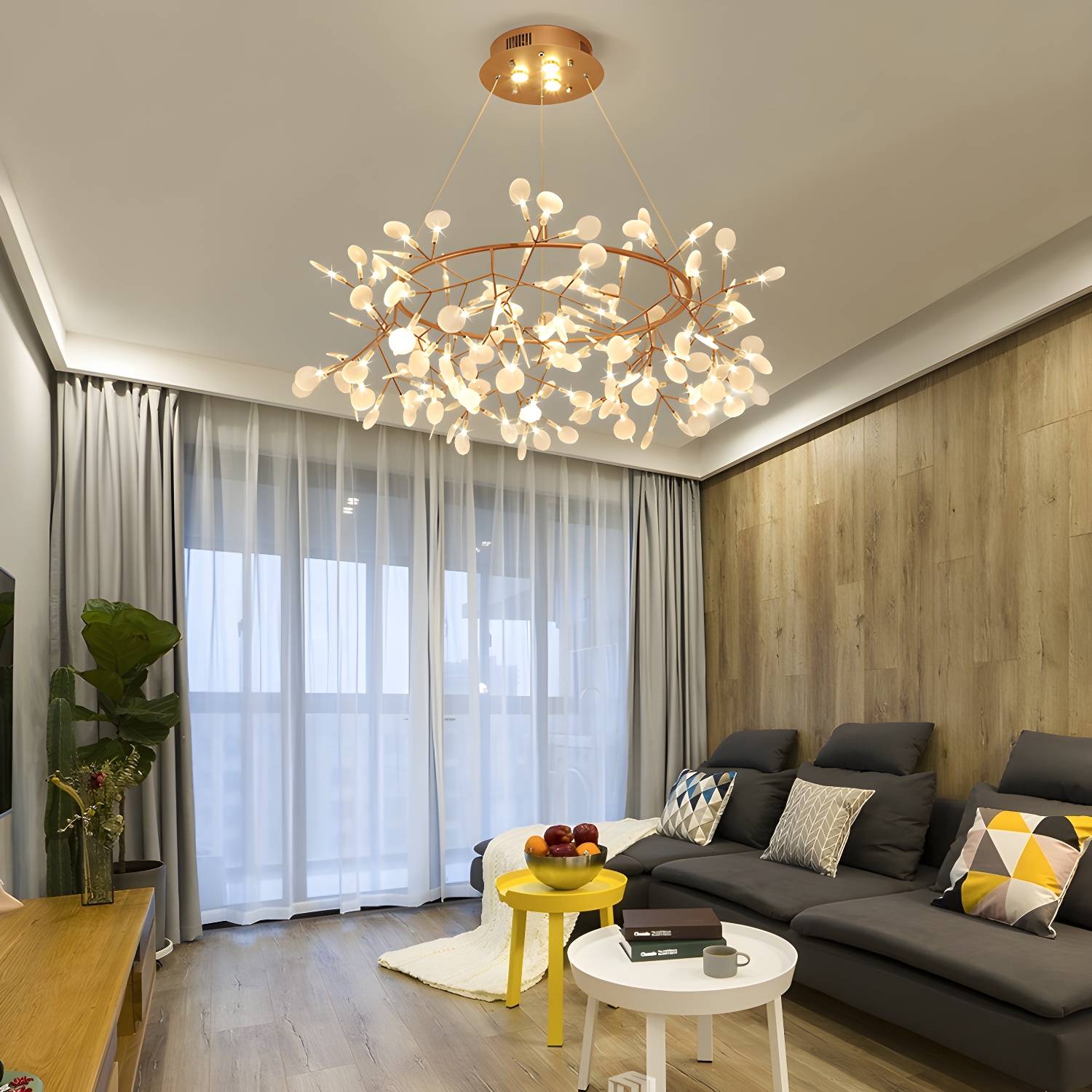 Imported image ab854a52fc13 2459945.jpg