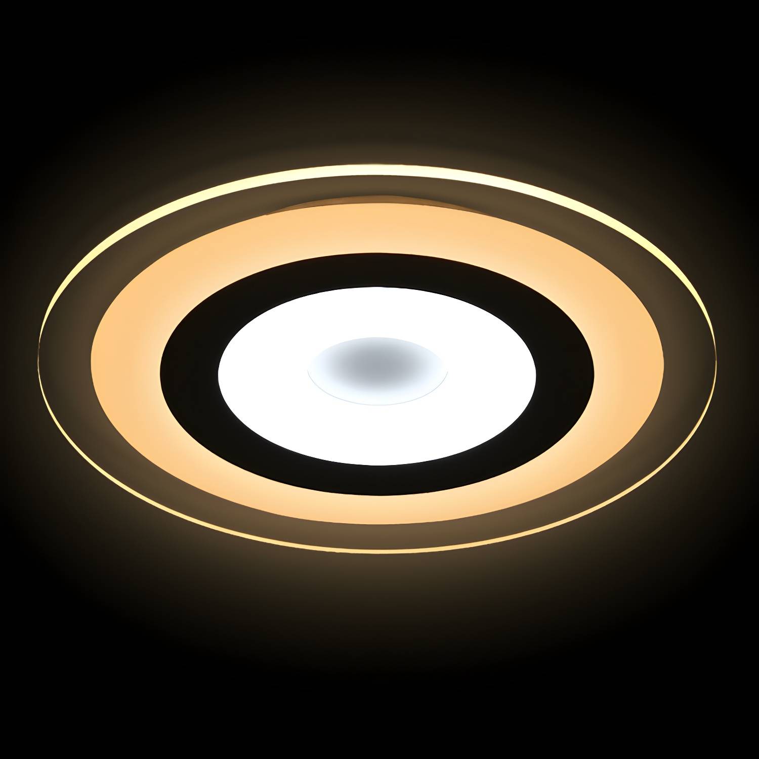 Imported image b3f84c5884f9 2459991.jpg