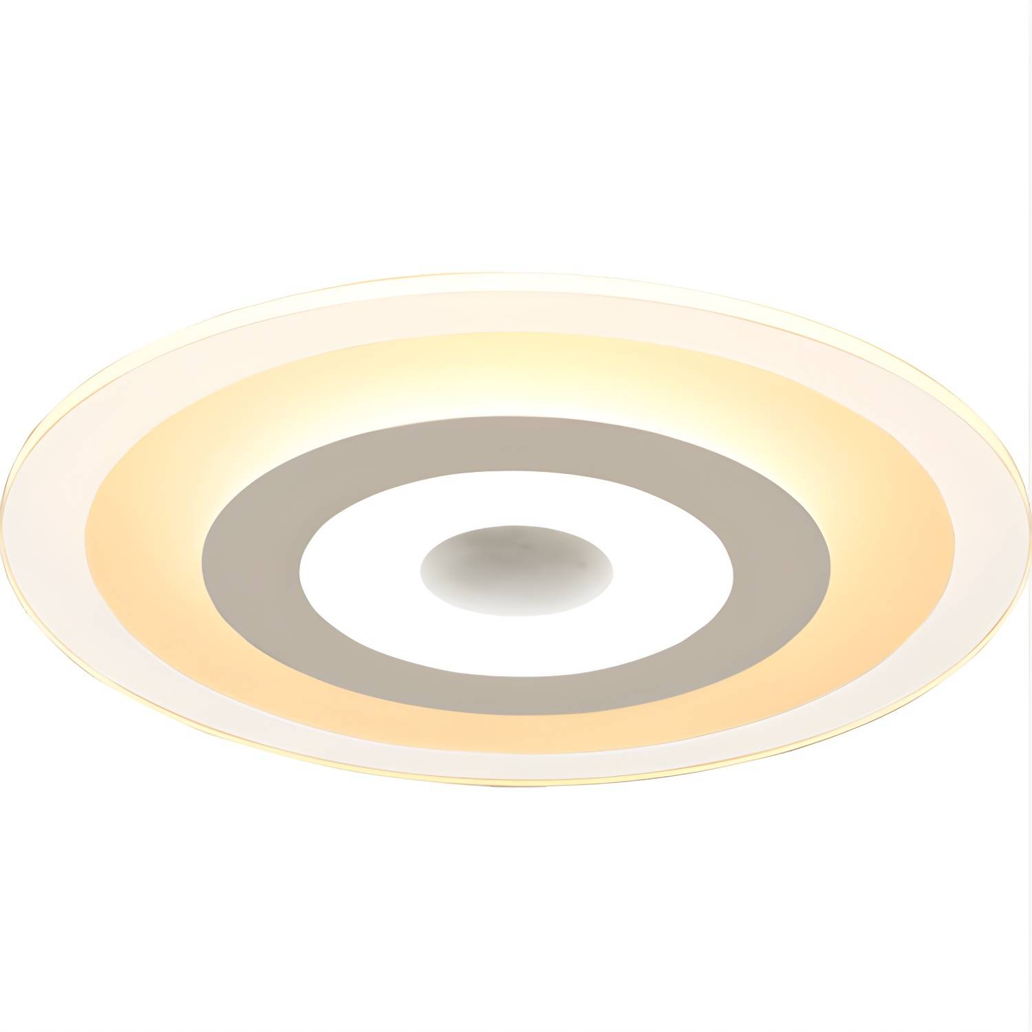 Imported image 78075de436a8 2459992.jpg