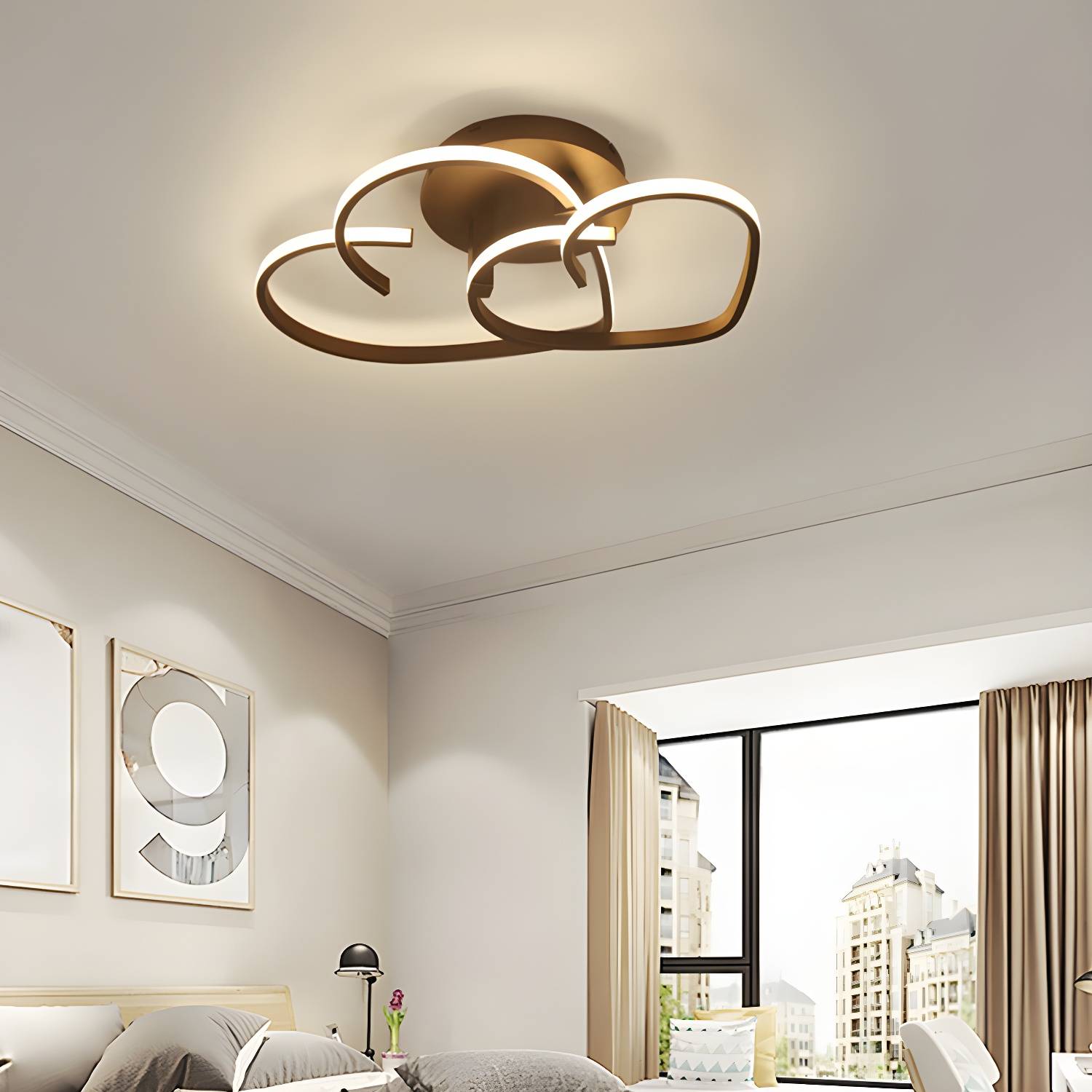 Imported image c3e11282cdd4 2459994.jpg