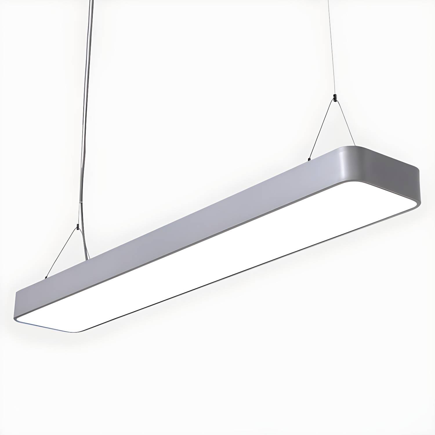Imported image eb208cfd5831 2460018.jpg