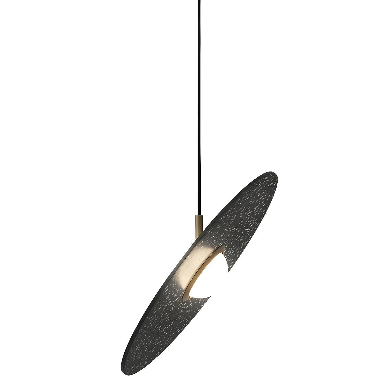 Imported image 8e638a66484e 2460067.jpg