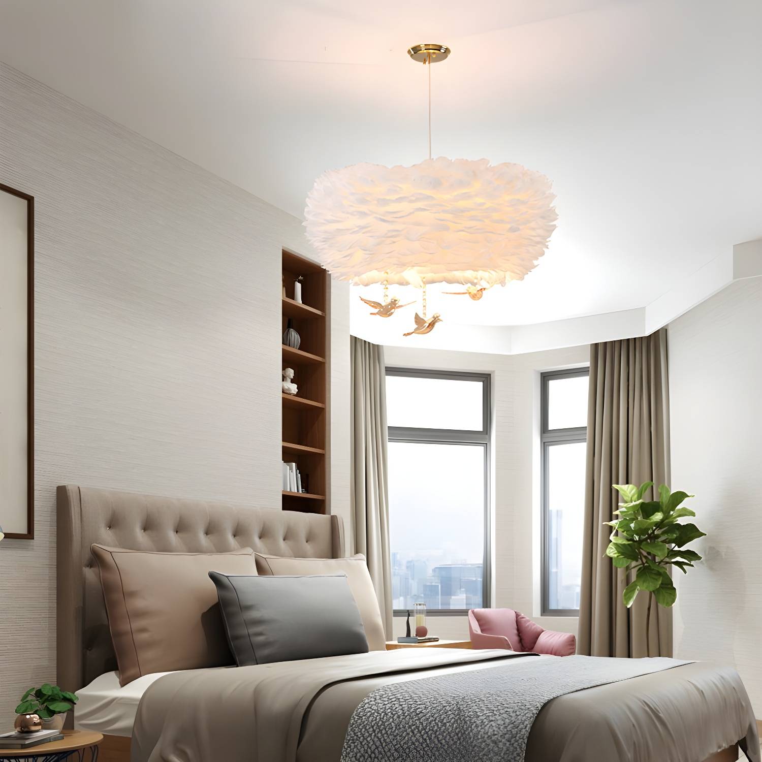 Imported image c51687a7bd5e 2460119.jpg