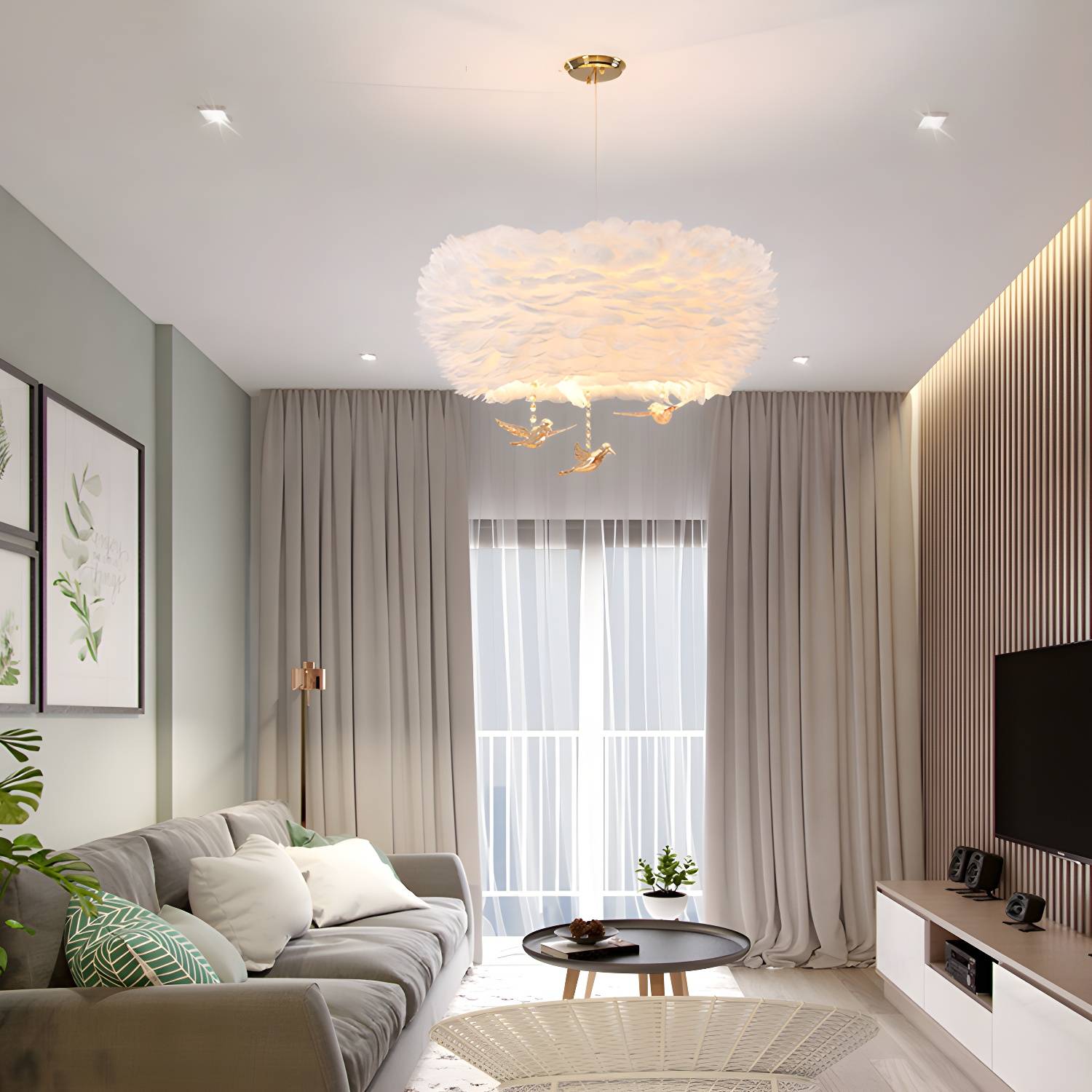 Imported image c1c9fc5156c1 2460120.jpg