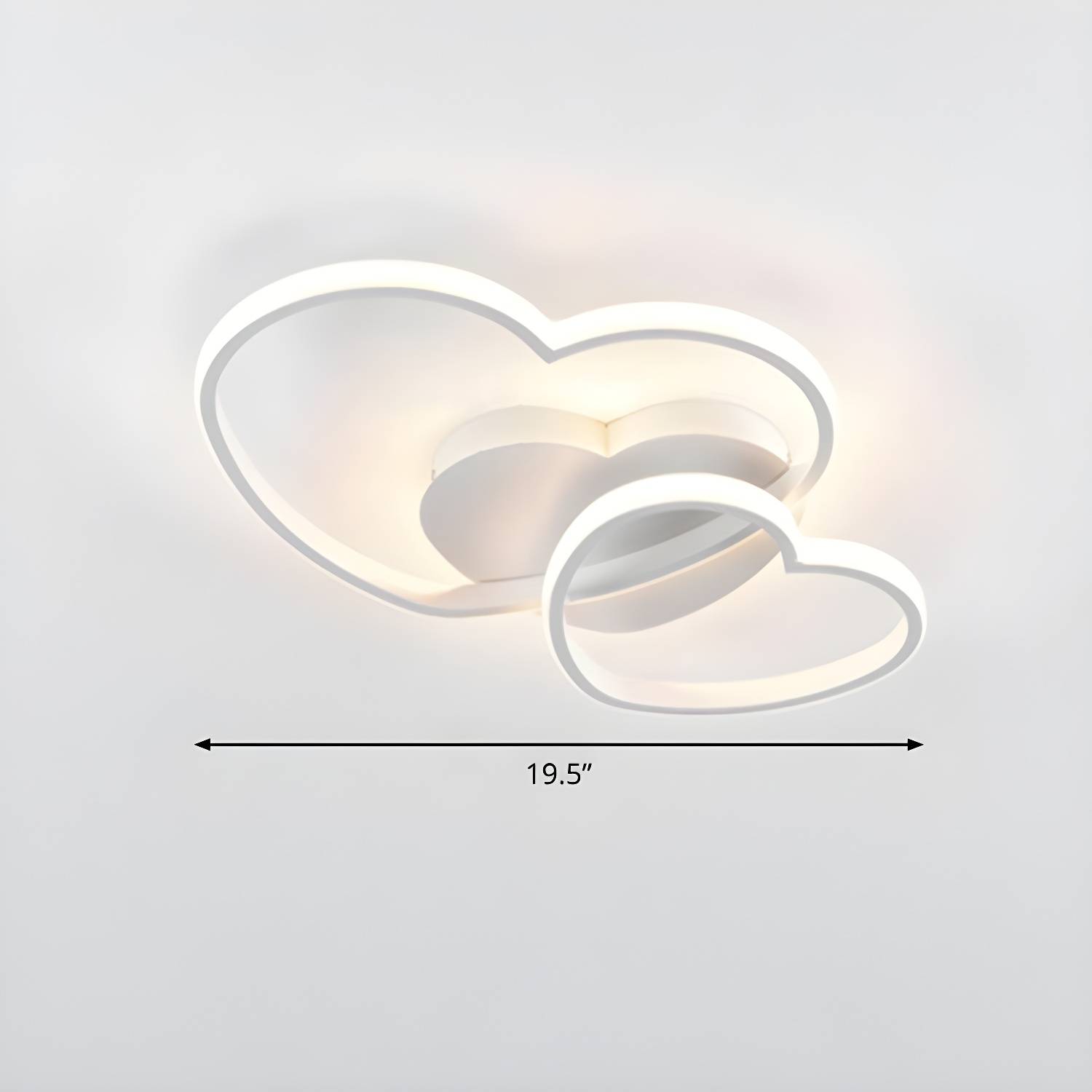 Imported image 37f742775009 2460153.jpg