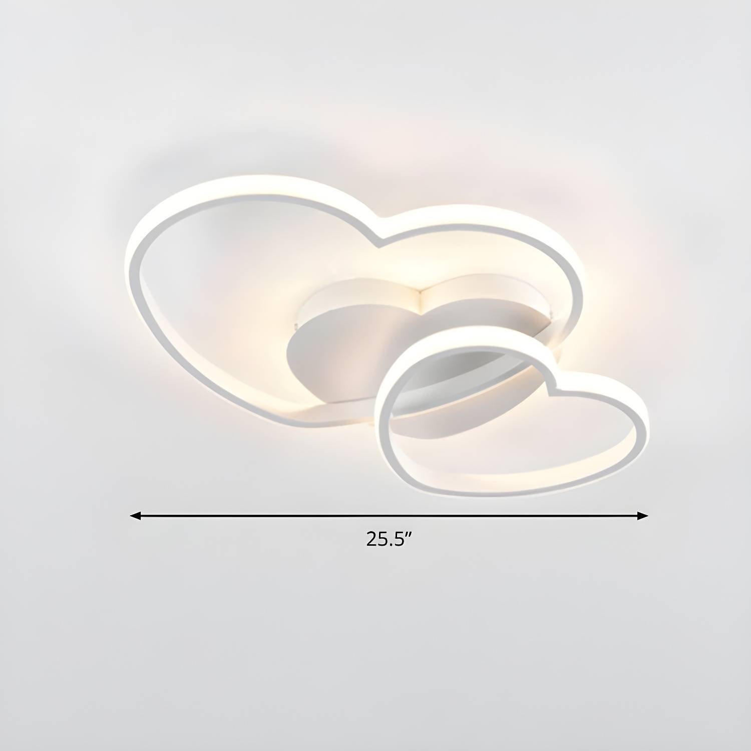 Imported image 825400ed2d47 2460155.jpg