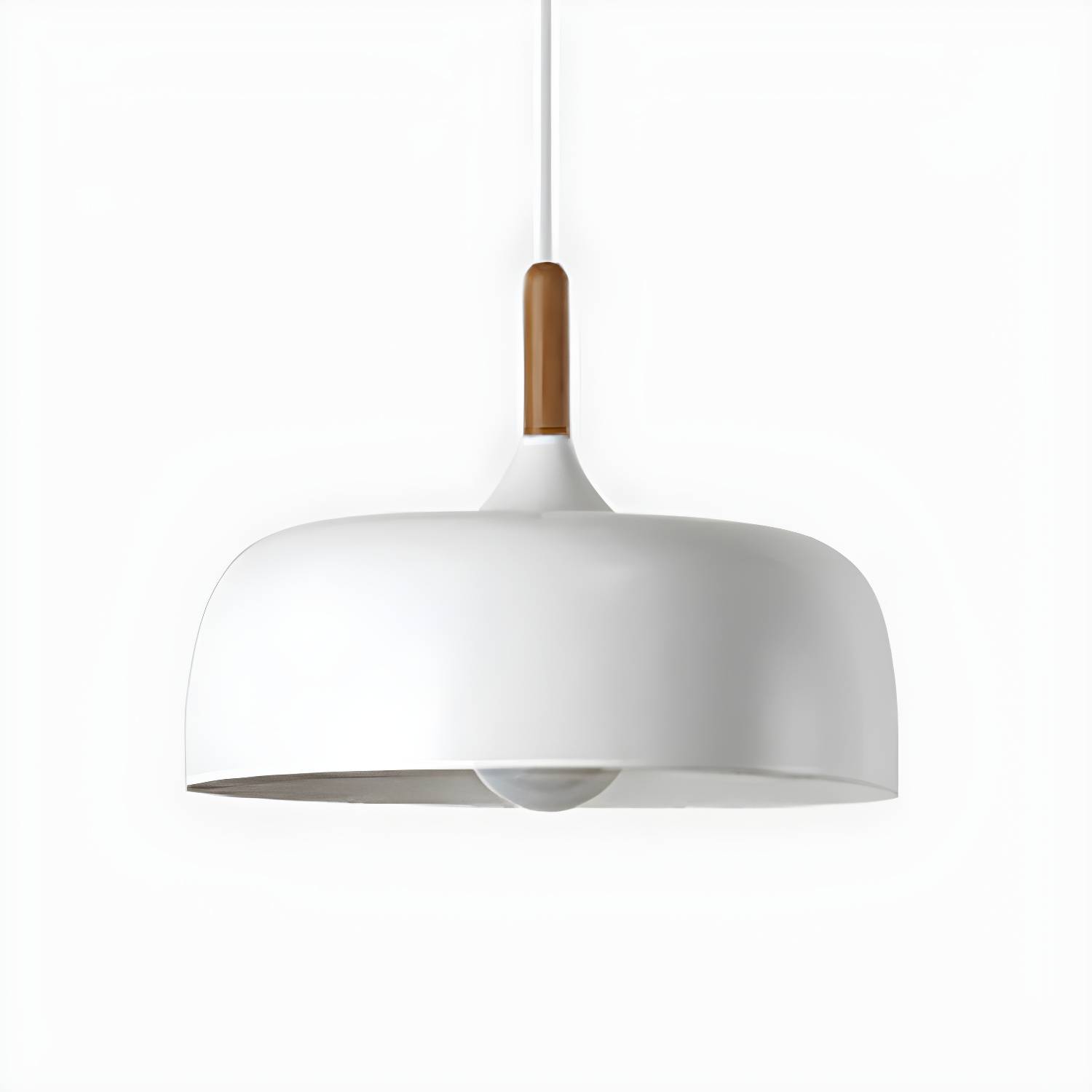 Imported image b8aeb76ada5e 2460195.jpg