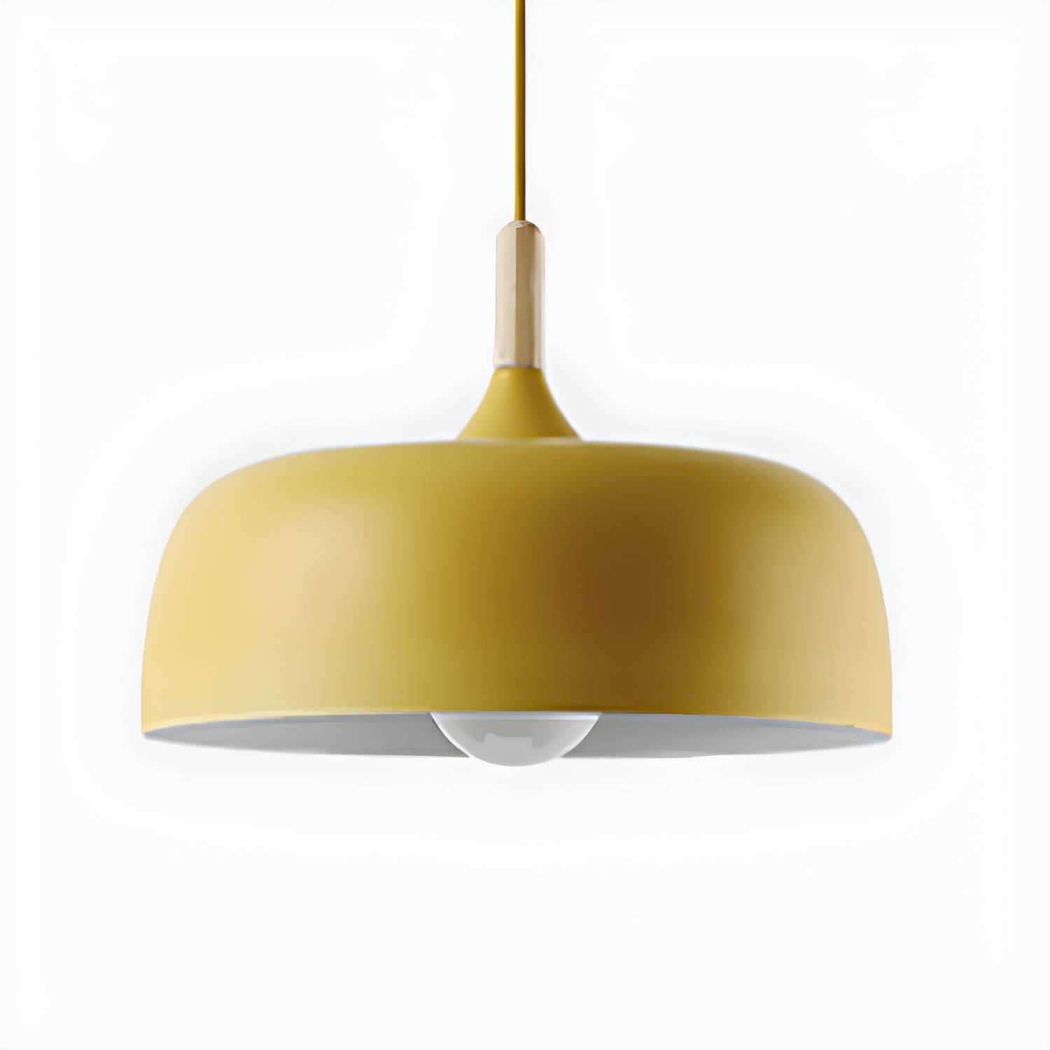 Imported image e63ff1291527 2460198.jpg