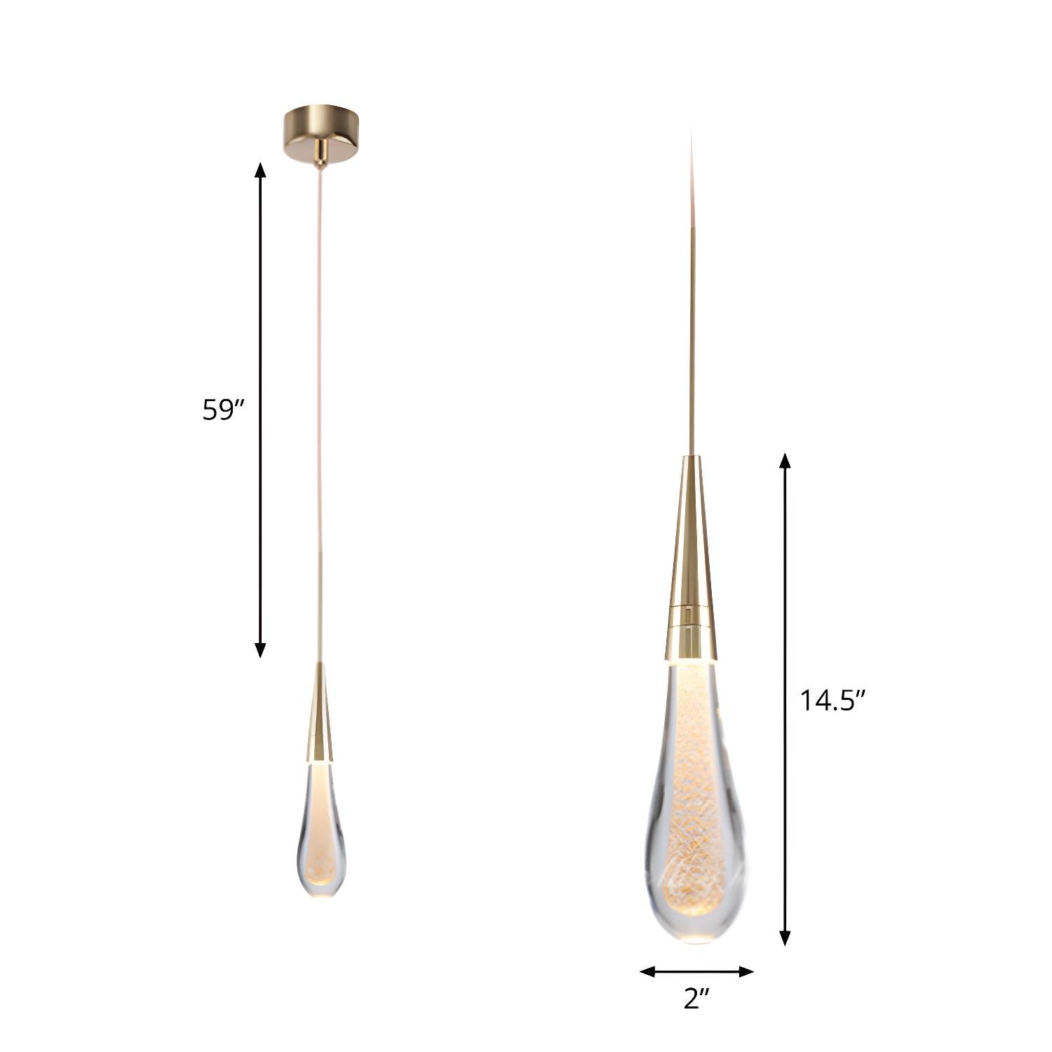 Imported image 6fb306bbd9cb 2460211.jpg