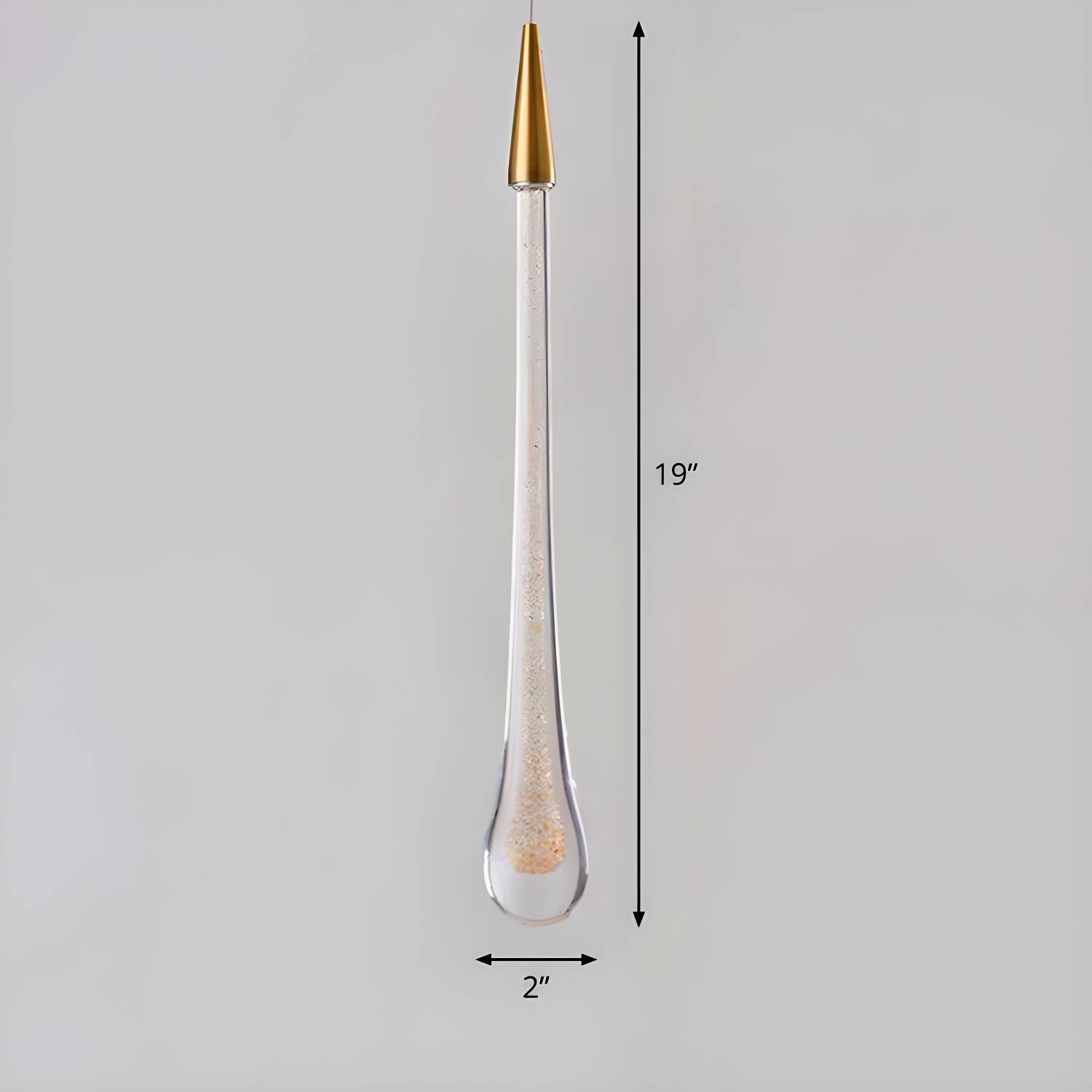 Imported image b773aaff3026 2460212.jpg