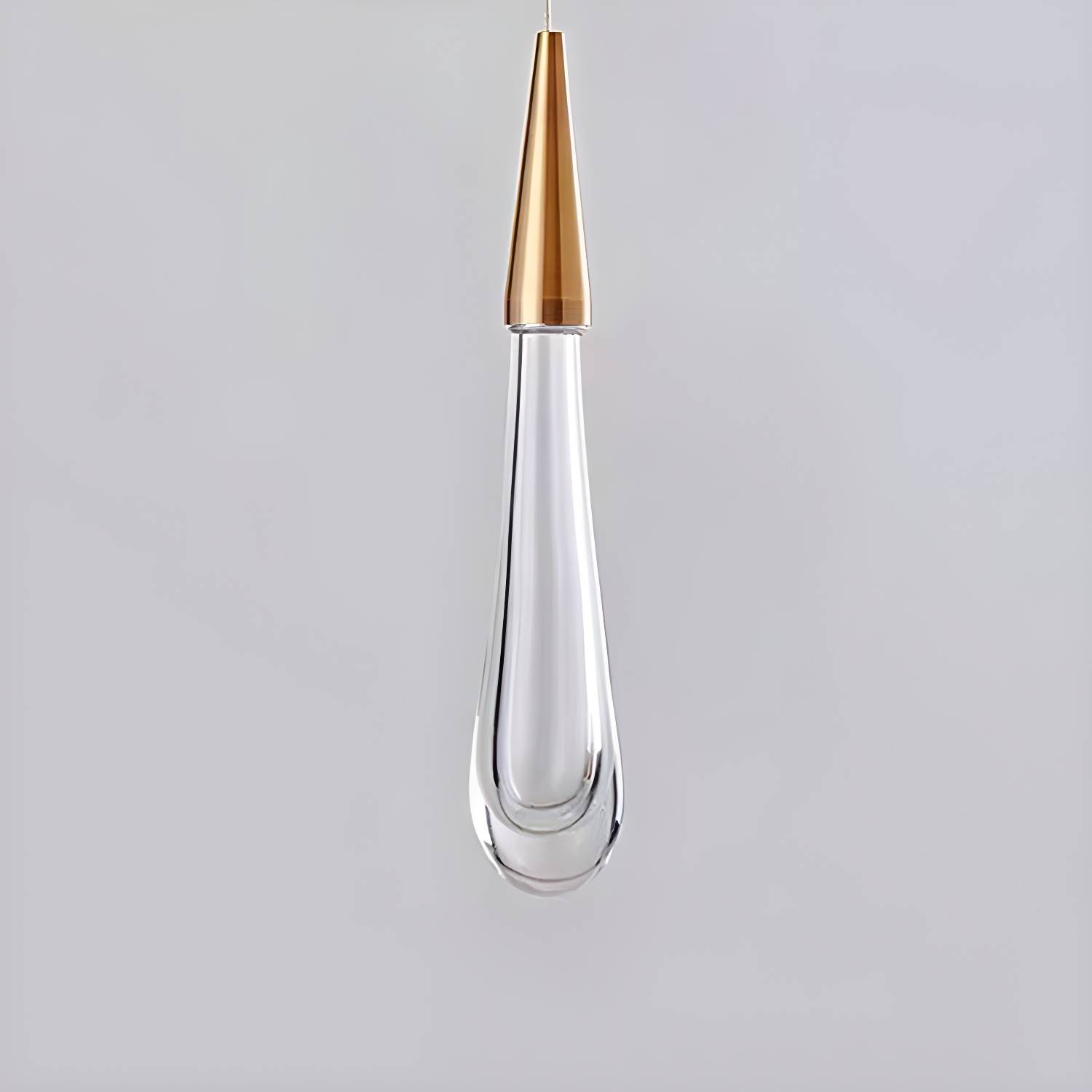 Imported image 9eb322628a03 2460216.jpg