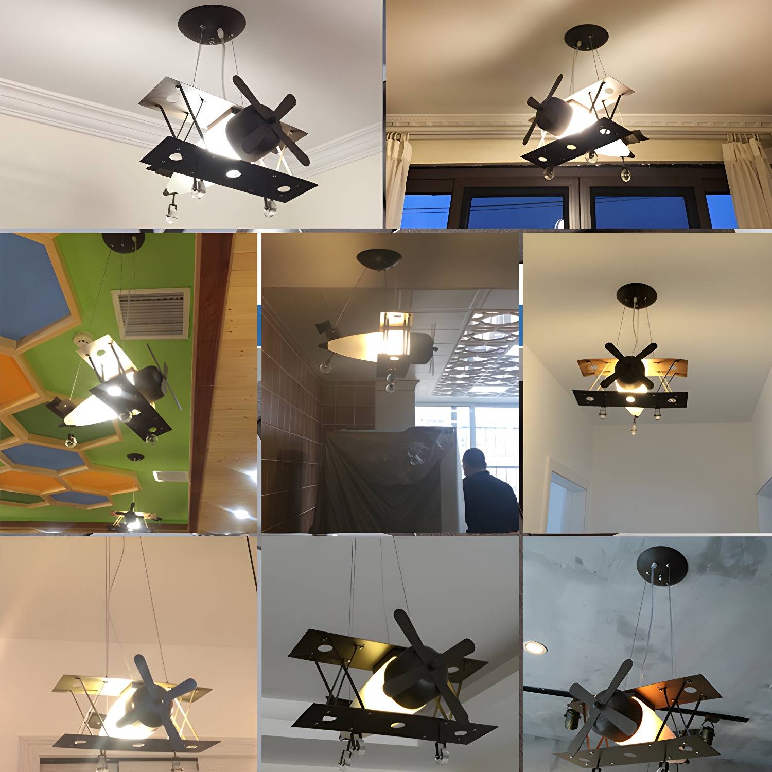 Imported image 4ccbb63d3325 2460218.jpg