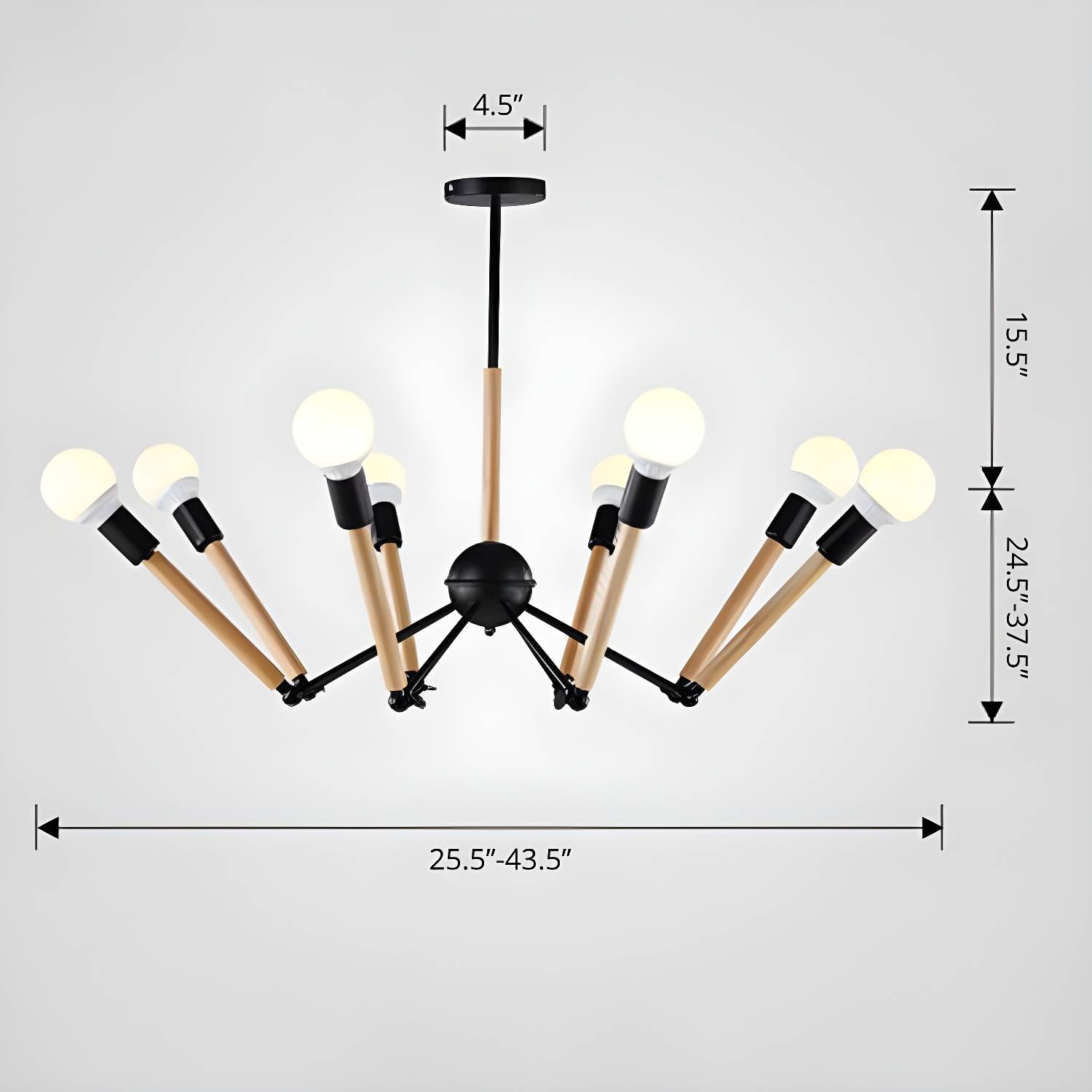 Imported image 8ae3ed0ba5fe 2460227.jpg