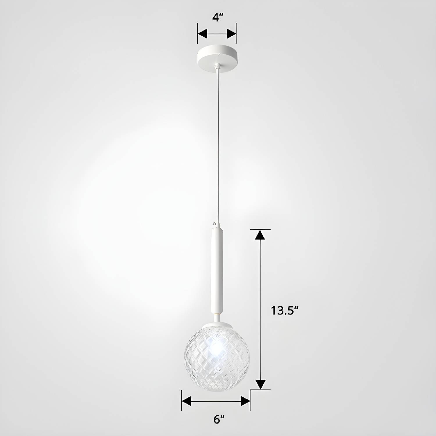 Imported image f9ec49dd4a75 2460292.jpg
