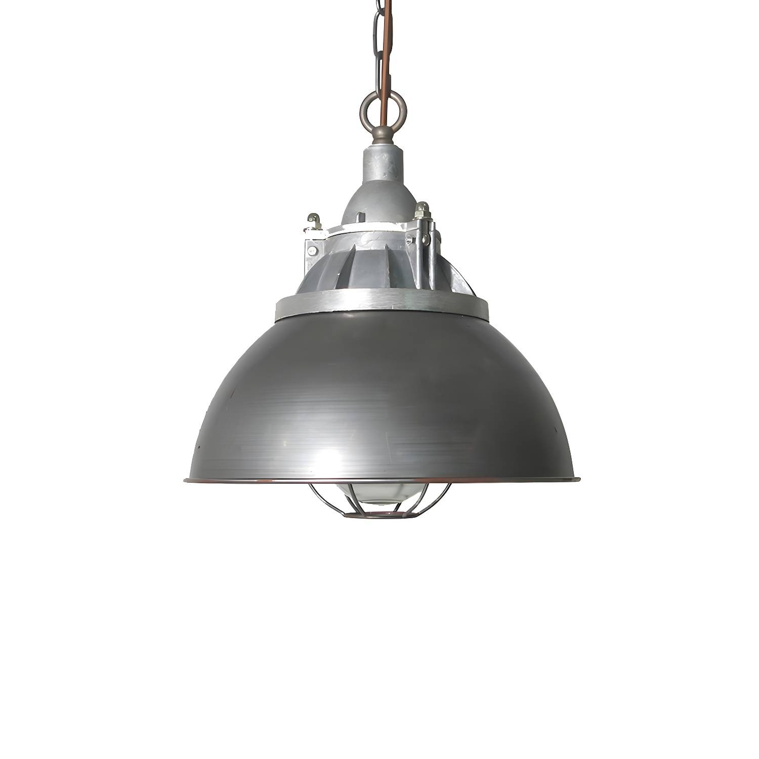 Imported image 6fa19c707e41 2460331.jpg