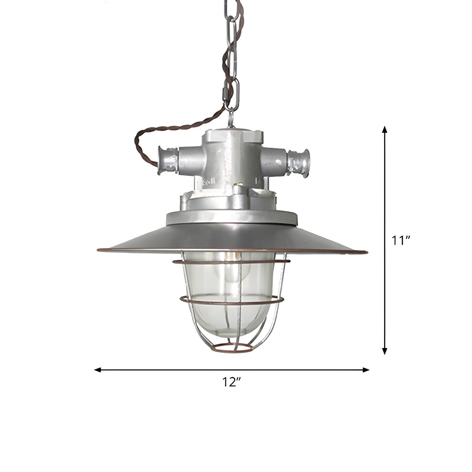 Imported image e258a07e2b41 2460337.jpg