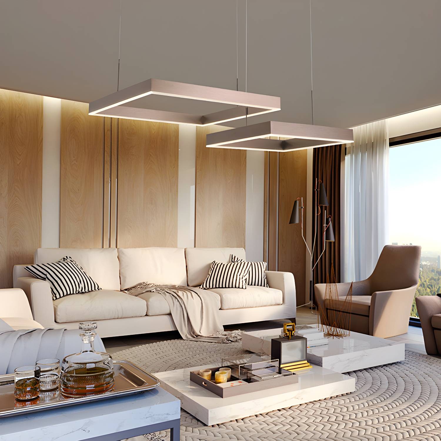 Imported image a39cf4d47293 2460371.jpg