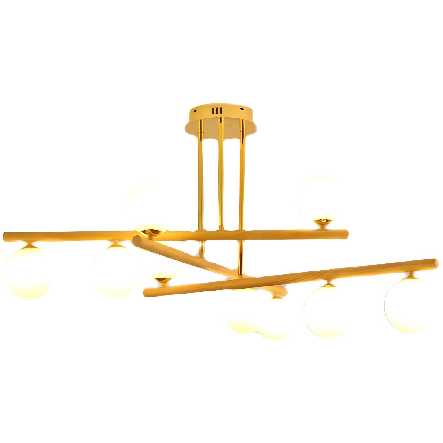 Imported image 7c95bbab3d6d 2460385.jpg
