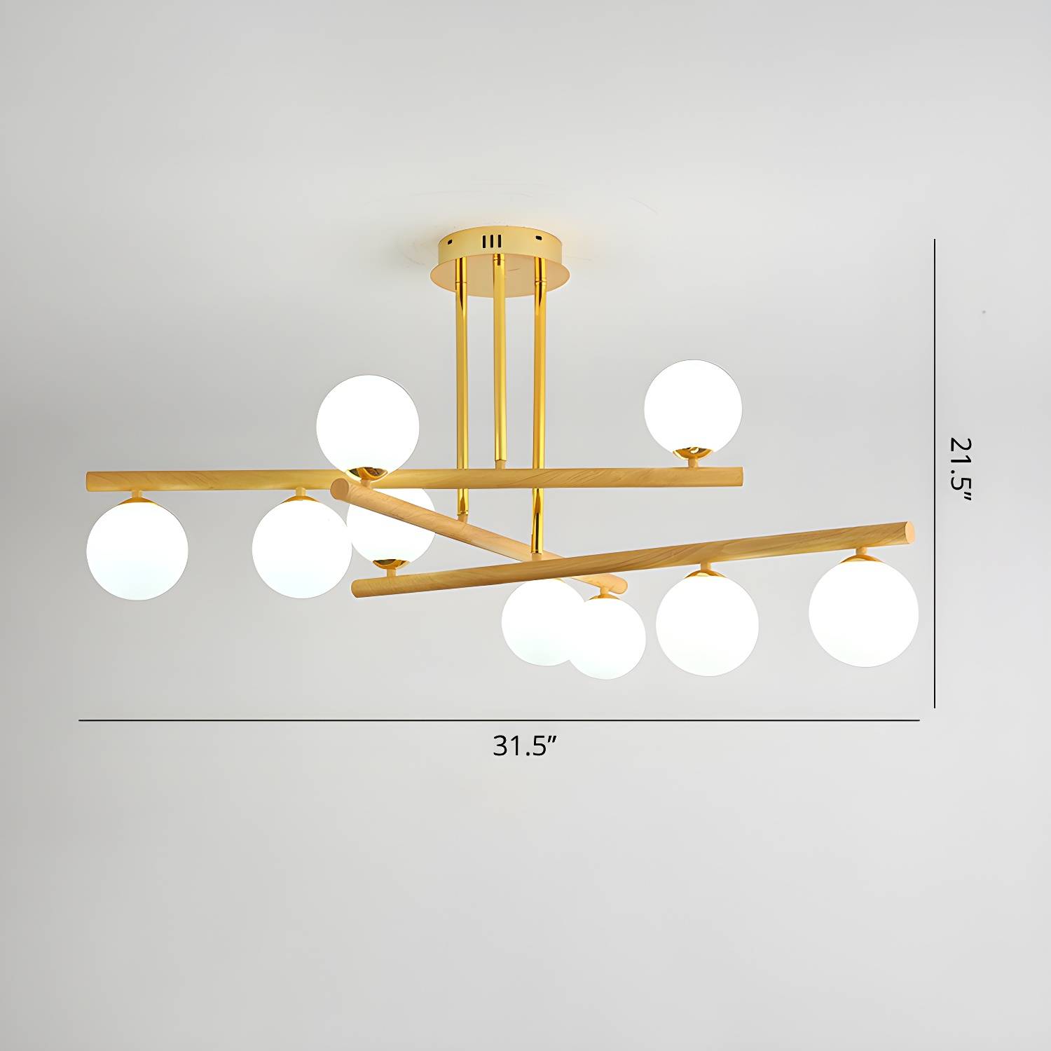 Imported image cb8c73677e9d 2460387.jpg