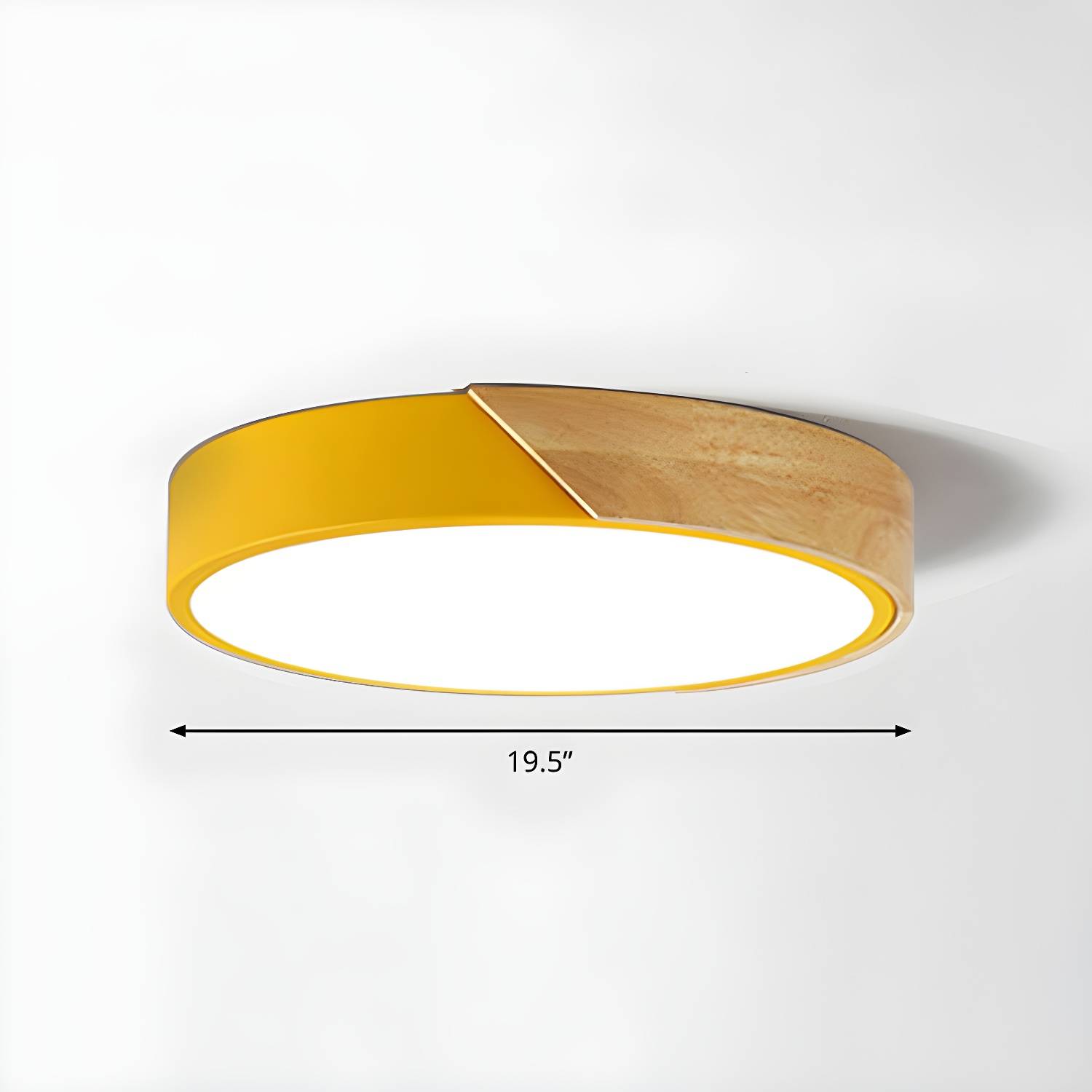 Imported image 02a86f11c0d2 2460426.jpg