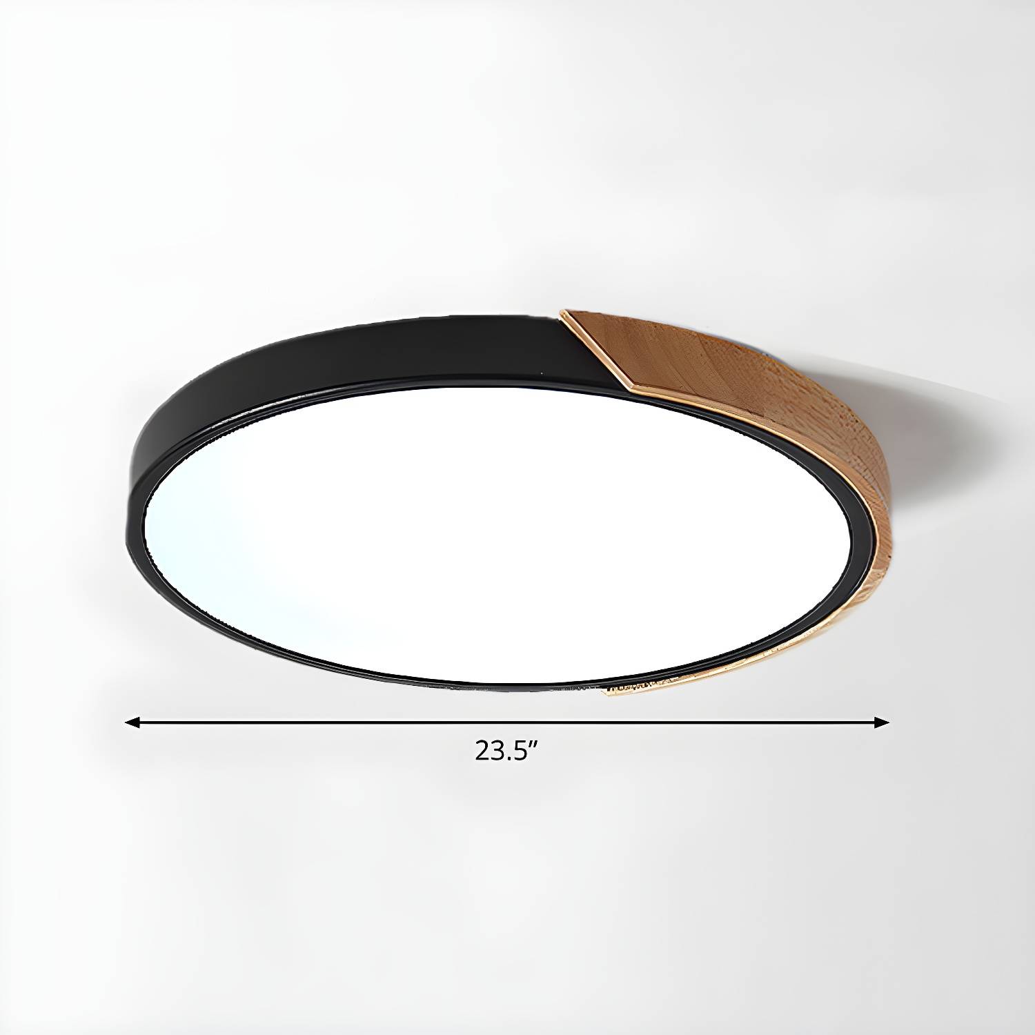 Imported image c41618b25101 2460427.jpg
