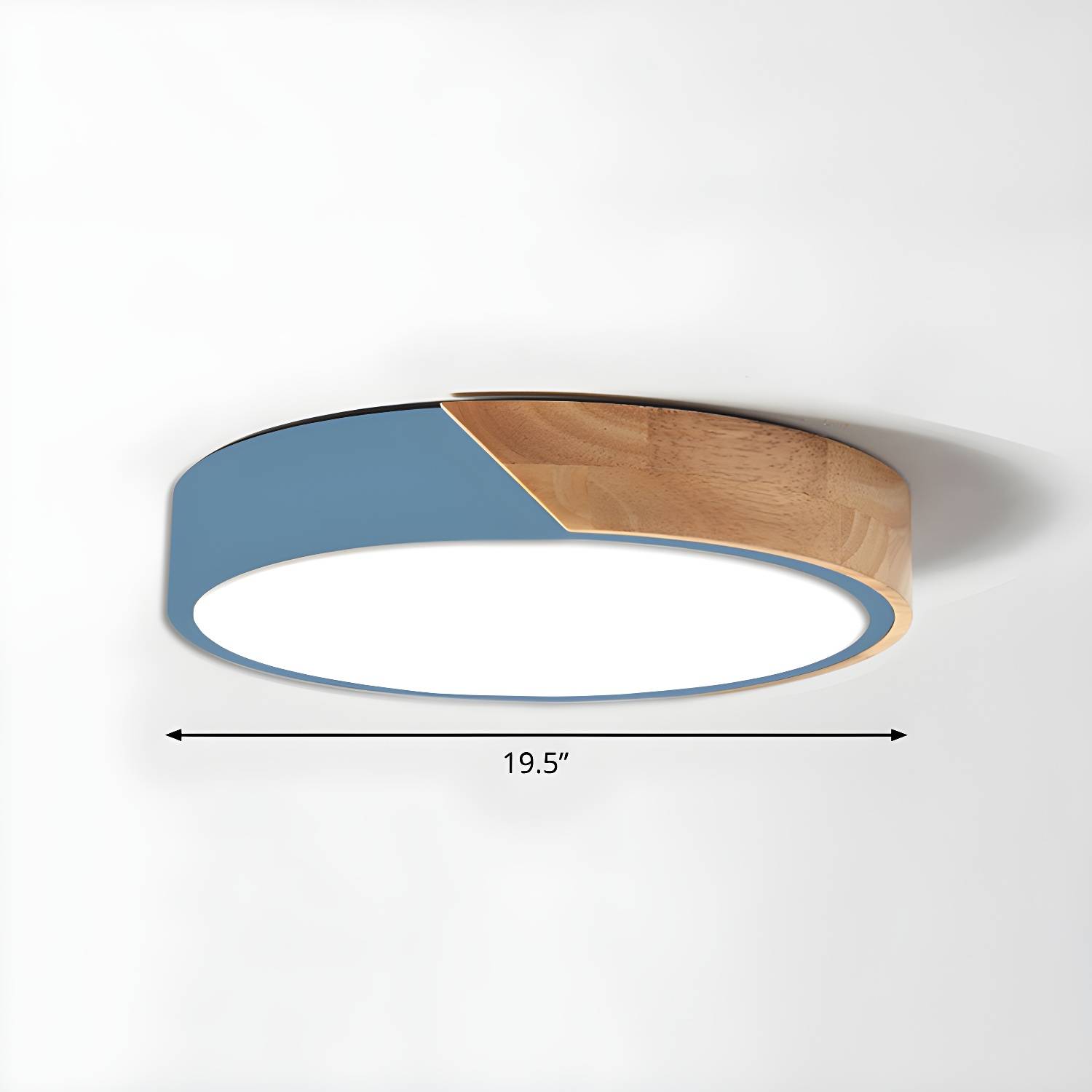 Imported image 8e1fc379602e 2460431.jpg