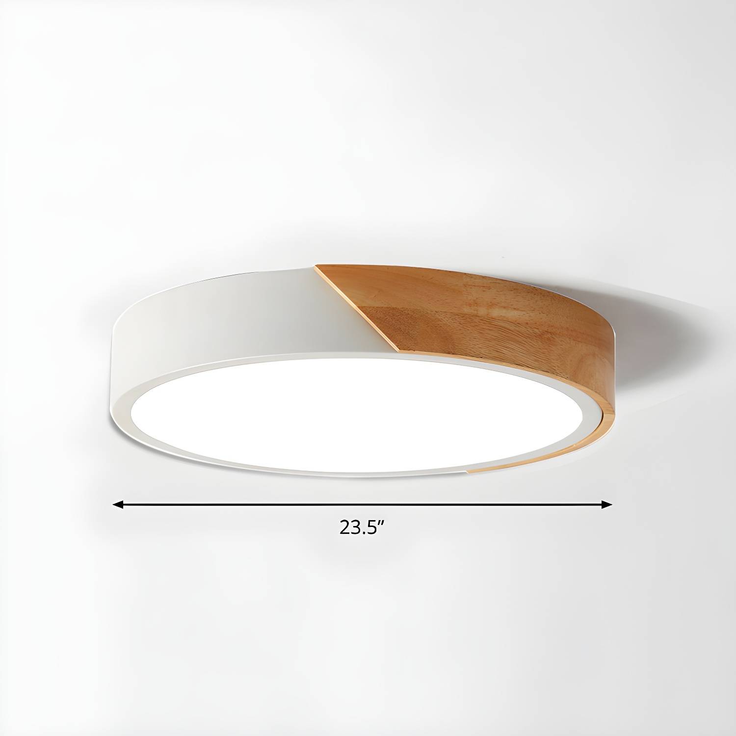 Imported image 21fa784e128a 2460432.jpg